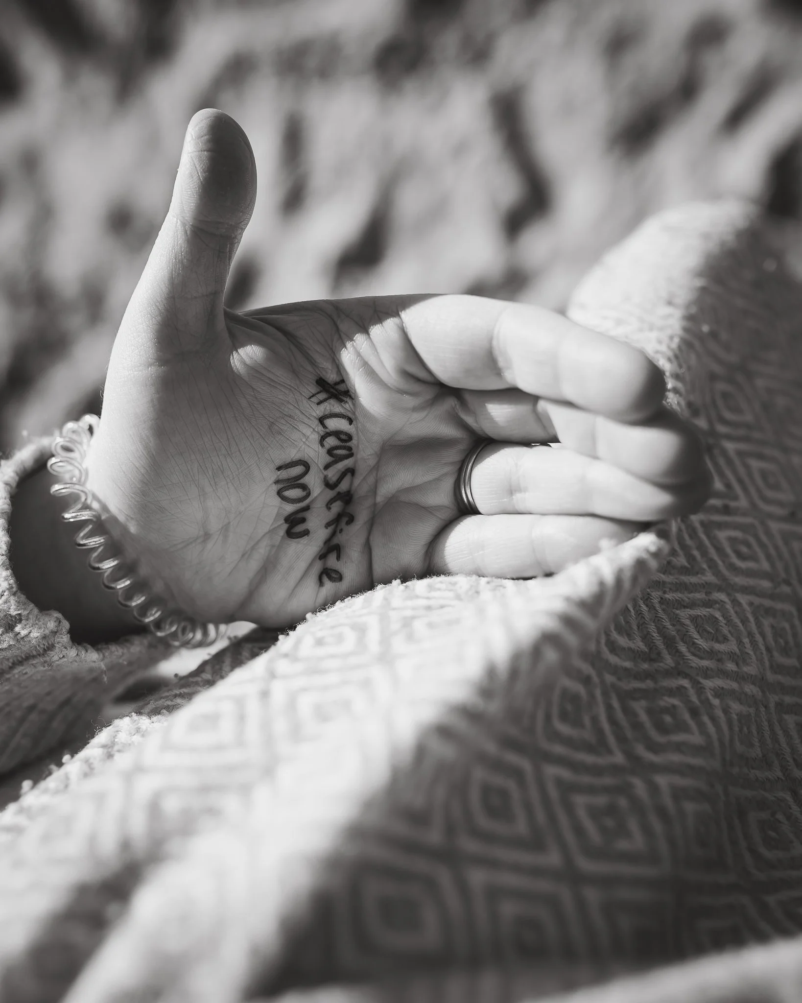 Morganna Monk Photography-Bridget&Max-15.jpg