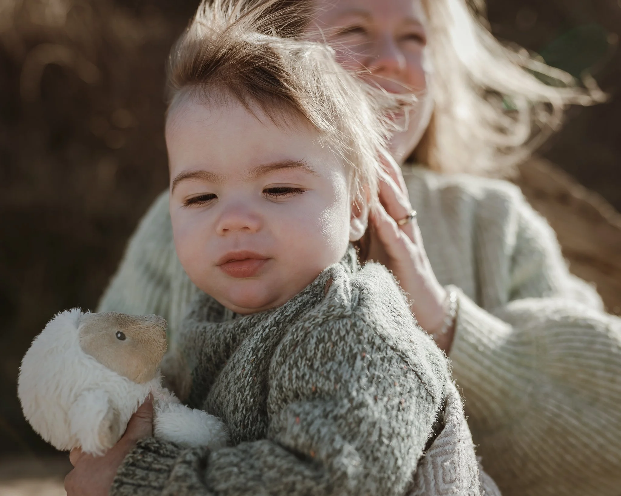 Morganna Monk Photography-Bridget&Max-14.jpg