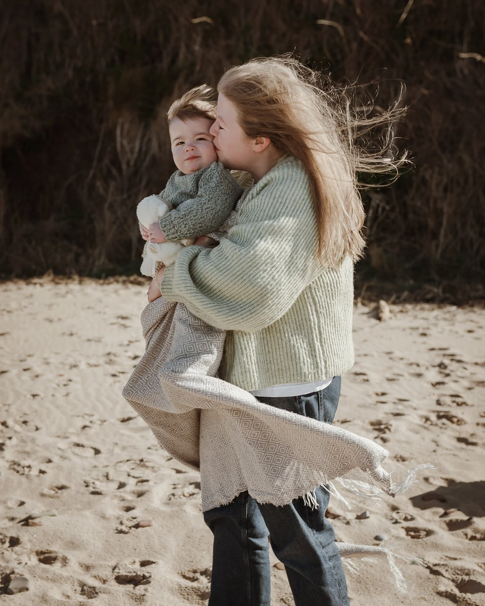 Morganna Monk Photography-Bridget&Max-16.jpg