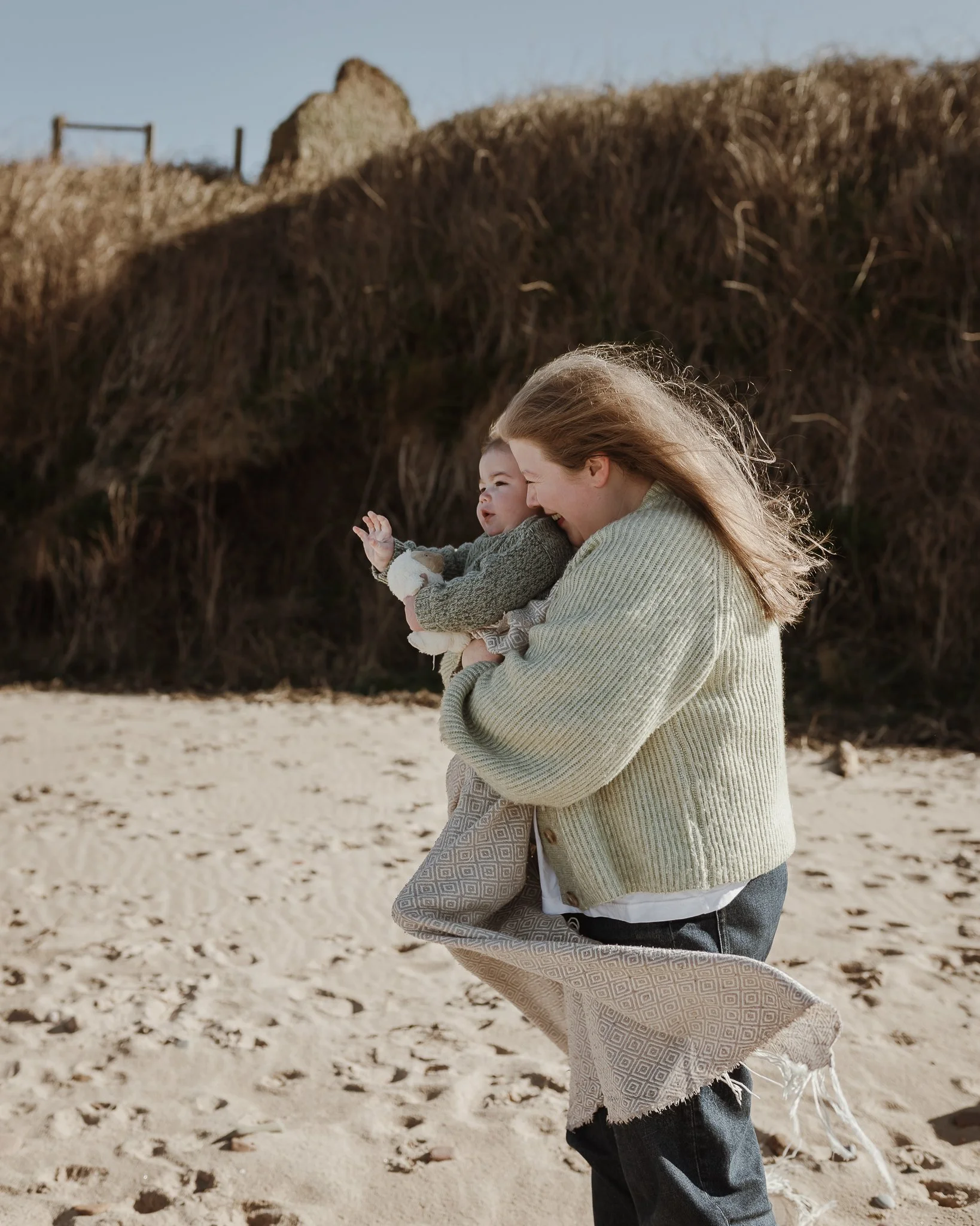 Morganna Monk Photography-Bridget&Max-17.jpg