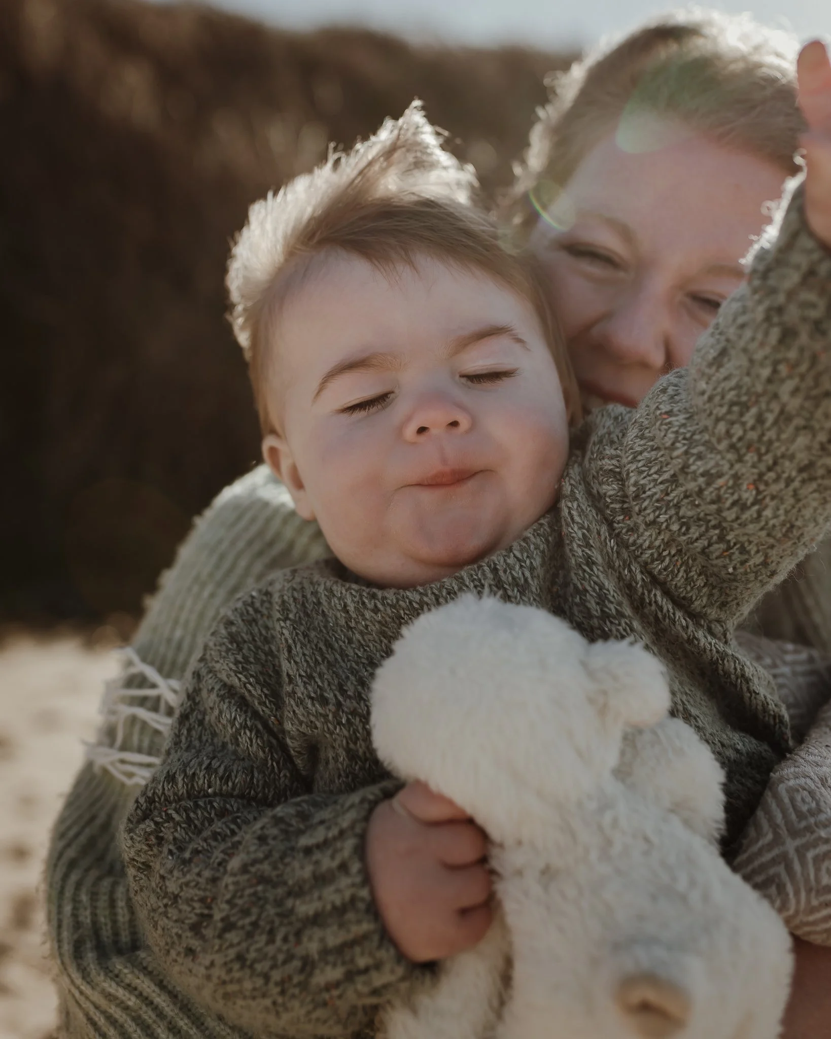 Morganna Monk Photography-Bridget&Max-18.jpg