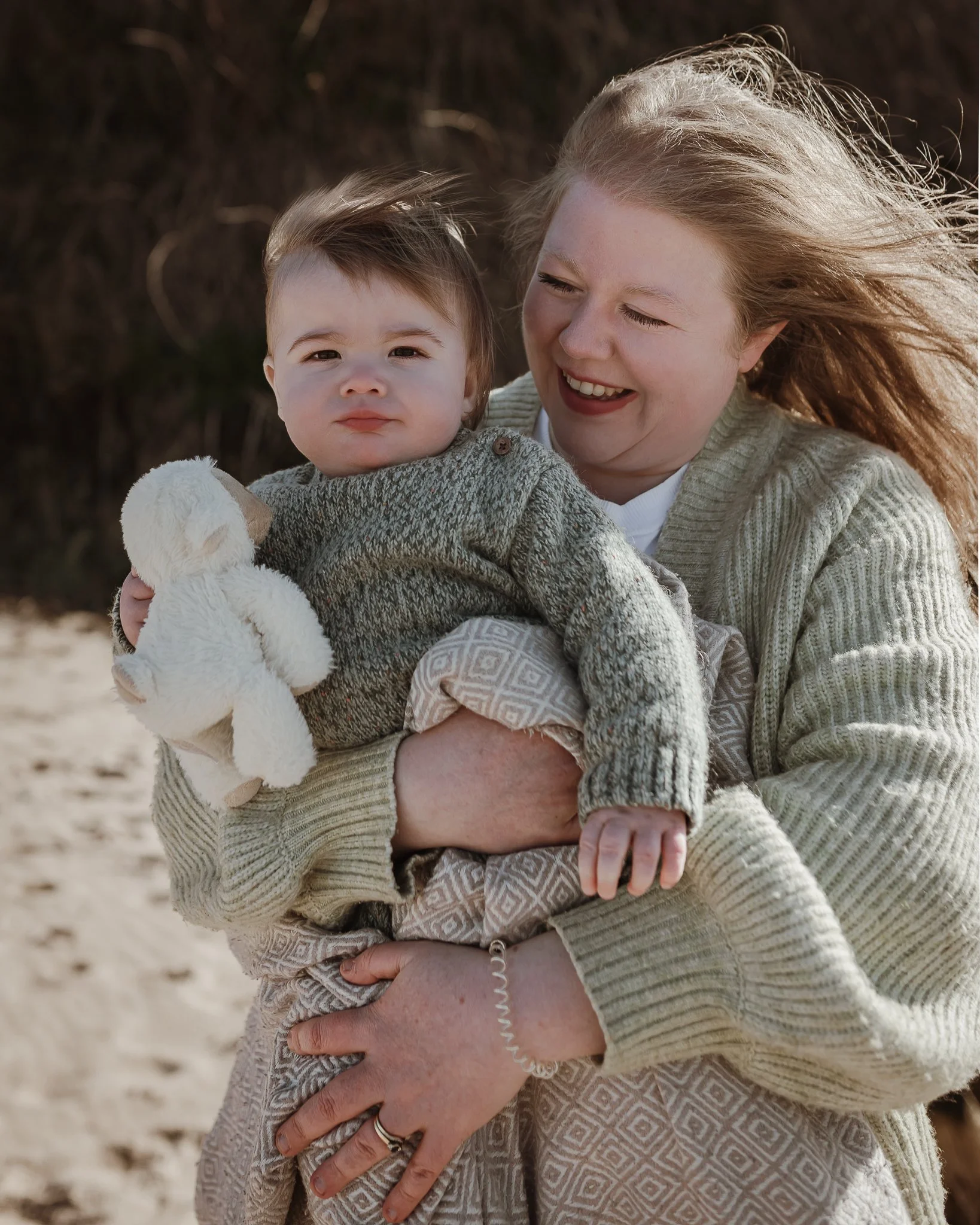 Morganna Monk Photography-Bridget&Max-19.jpg