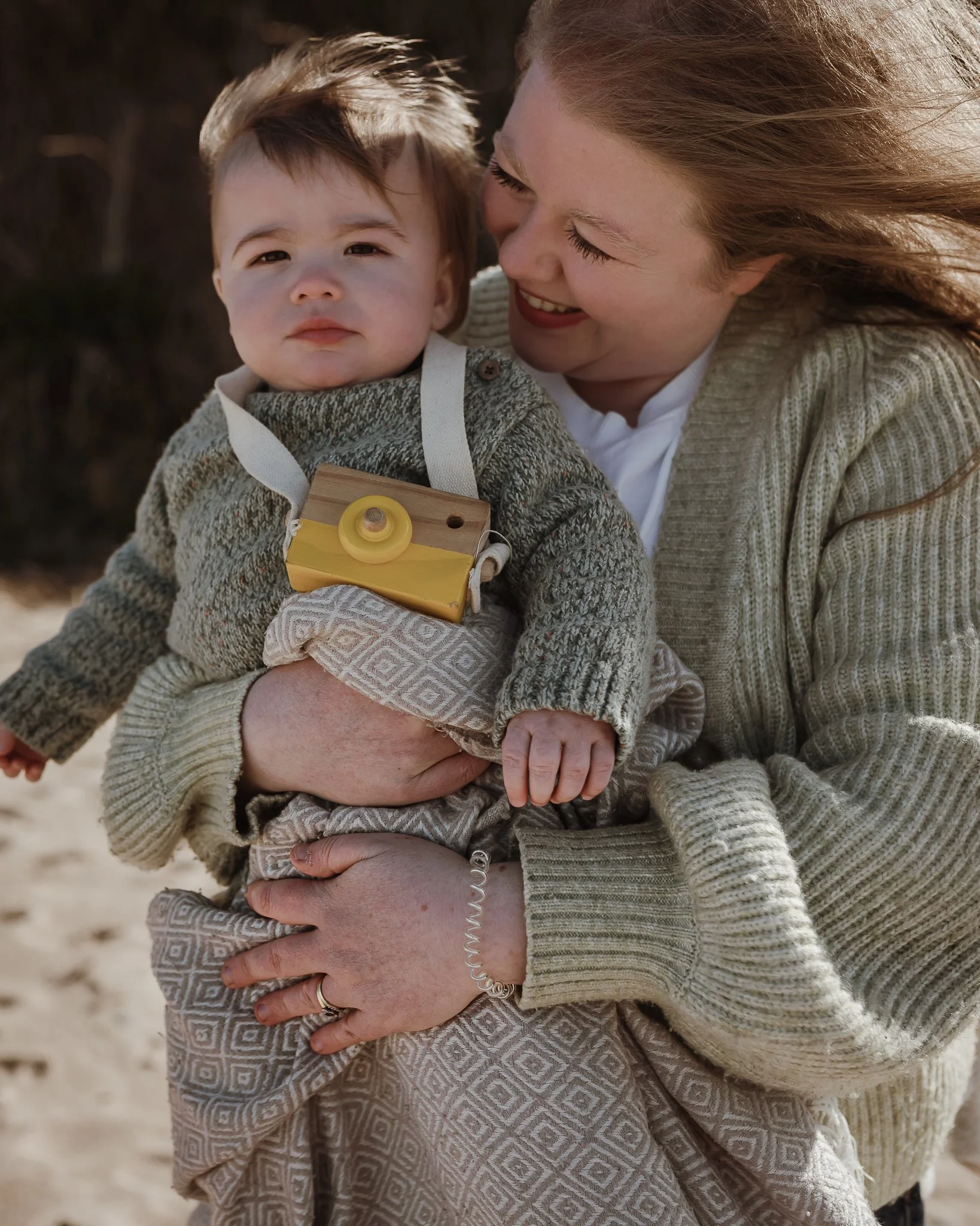 Morganna Monk Photography-Bridget&Max-20.jpg