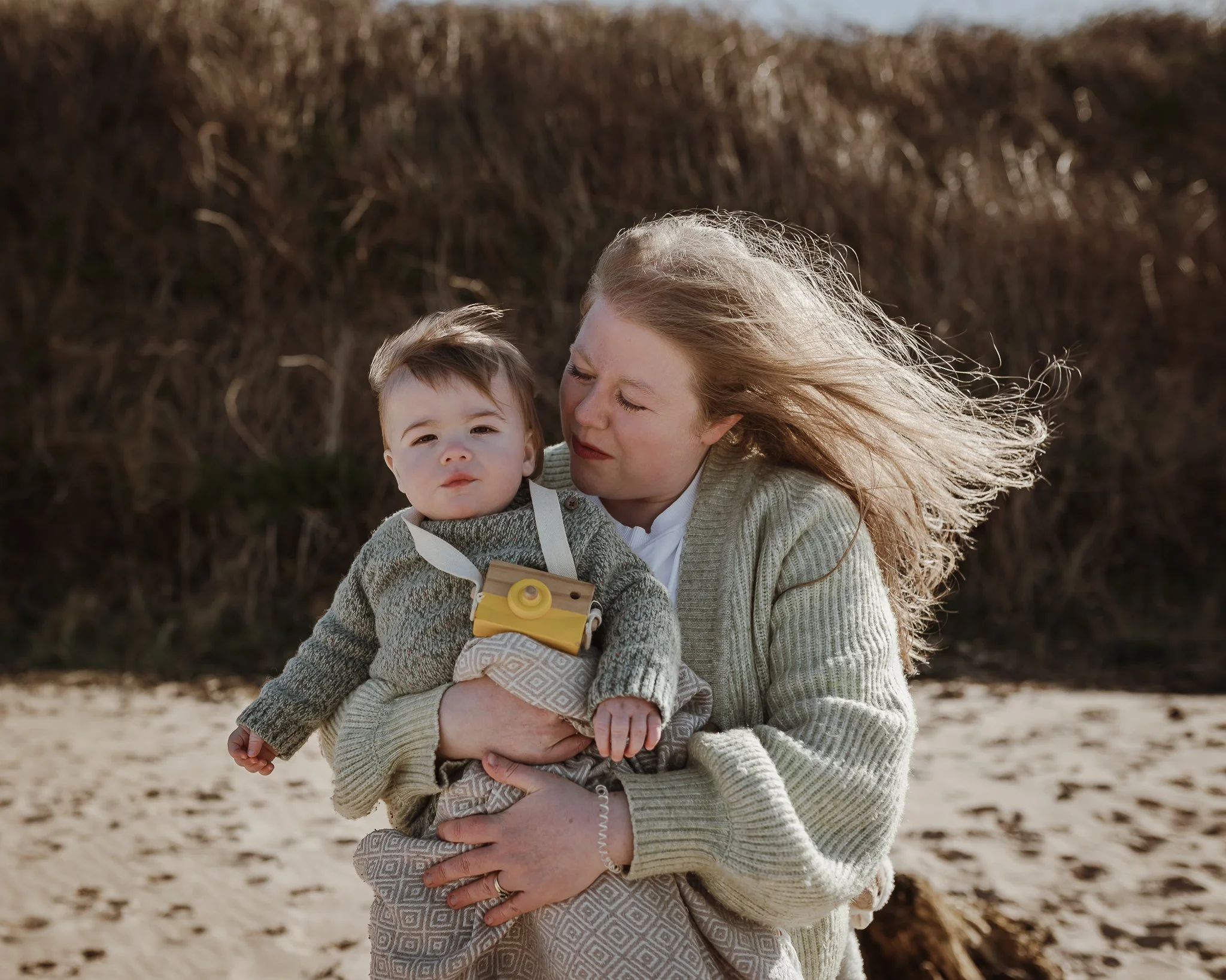 Morganna Monk Photography-Bridget&Max-22.jpg