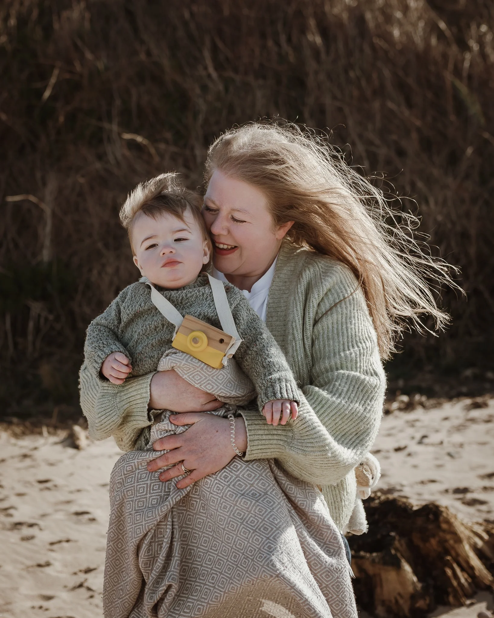 Morganna Monk Photography-Bridget&Max-23.jpg