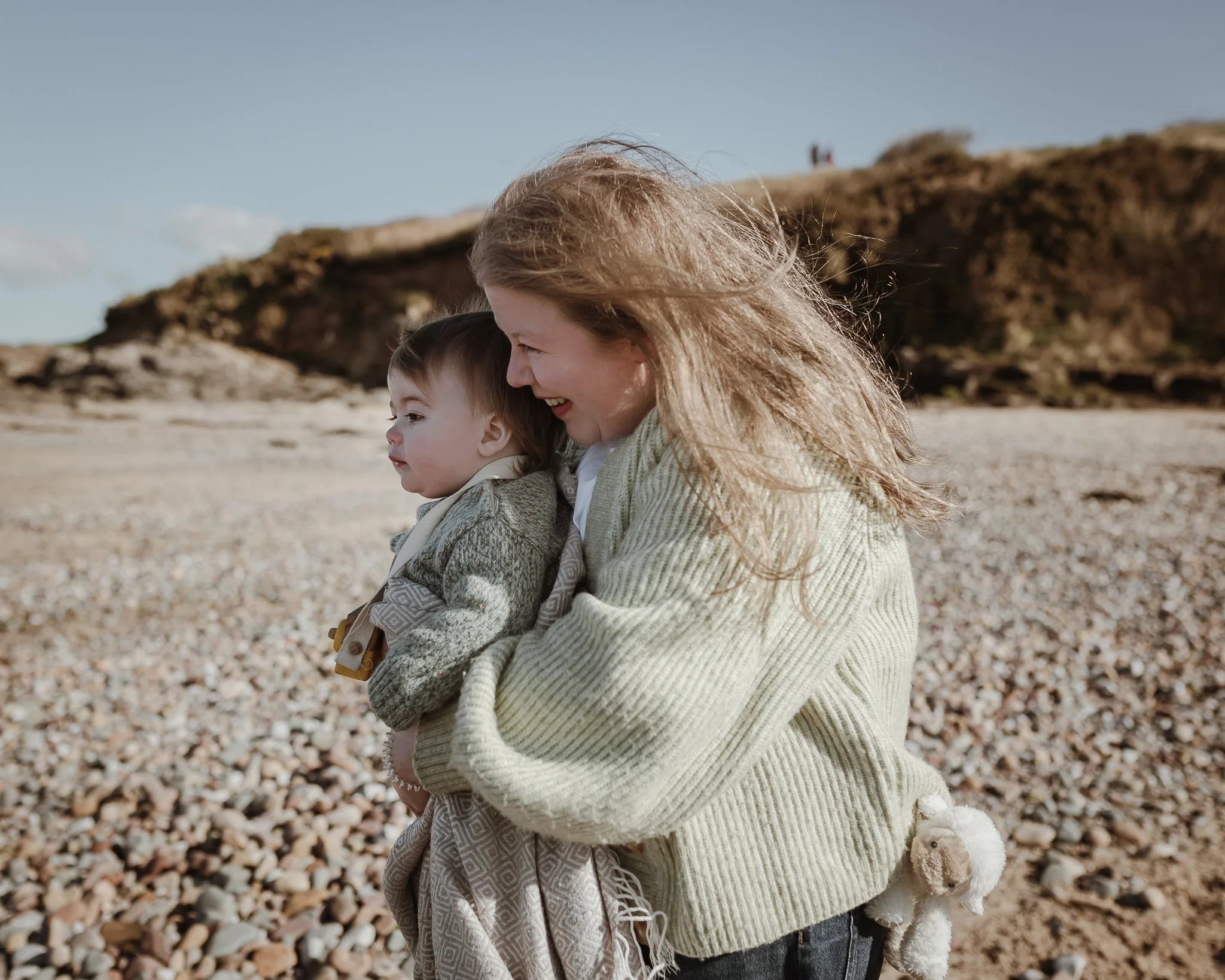 Morganna Monk Photography-Bridget&Max-25.jpg