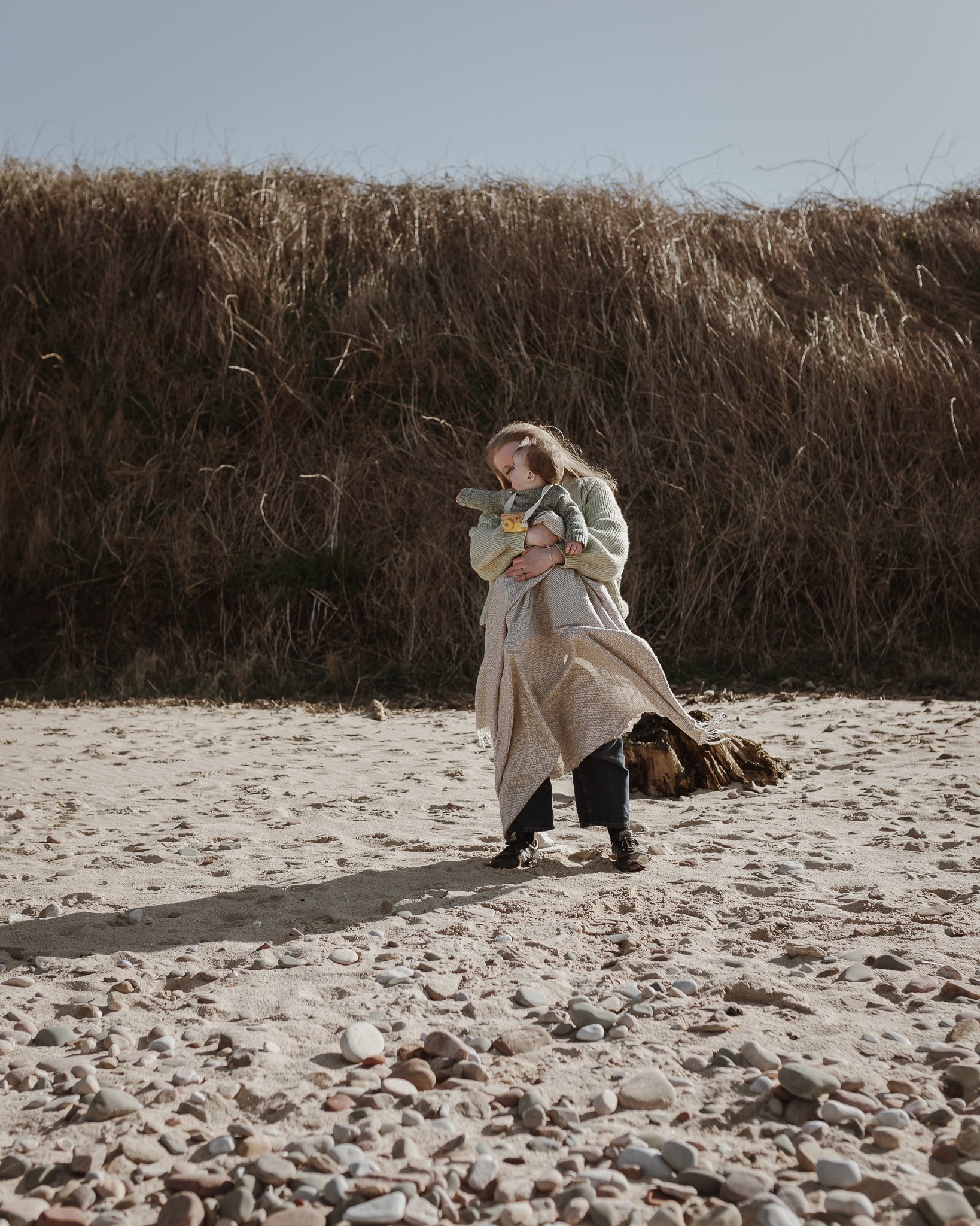 Morganna Monk Photography-Bridget&Max-24.jpg