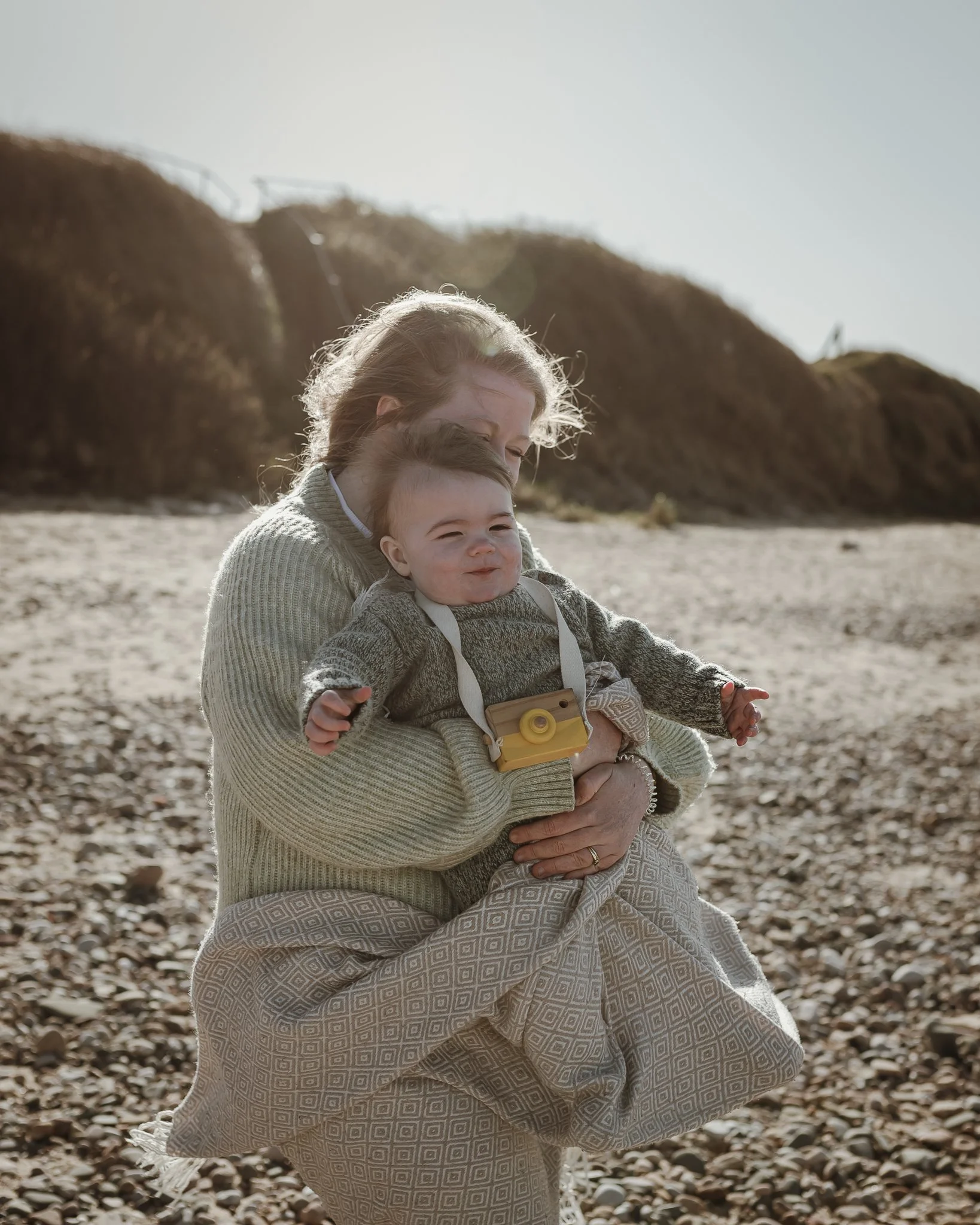 Morganna Monk Photography-Bridget&Max-27.jpg