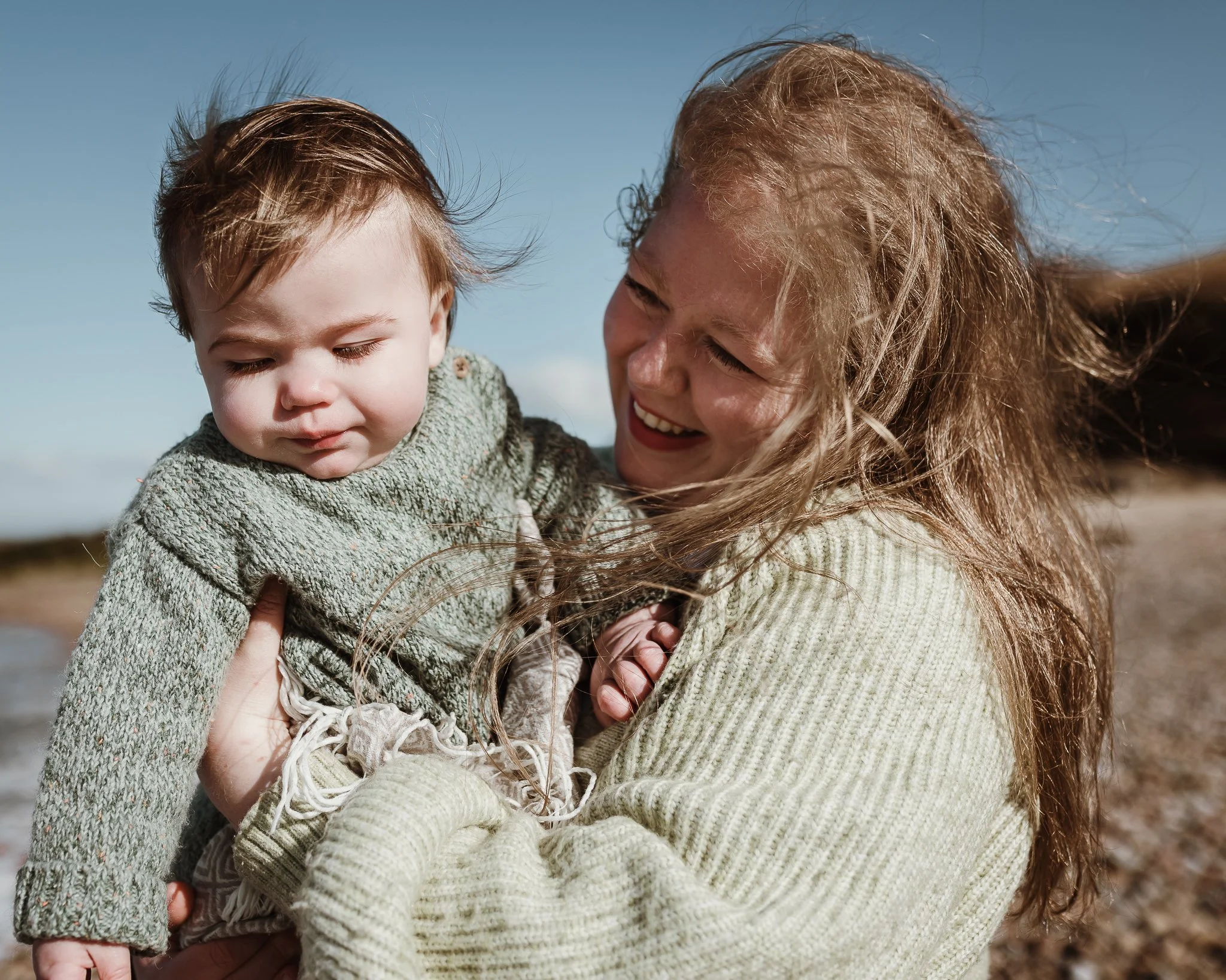 Morganna Monk Photography-Bridget&Max-28.jpg