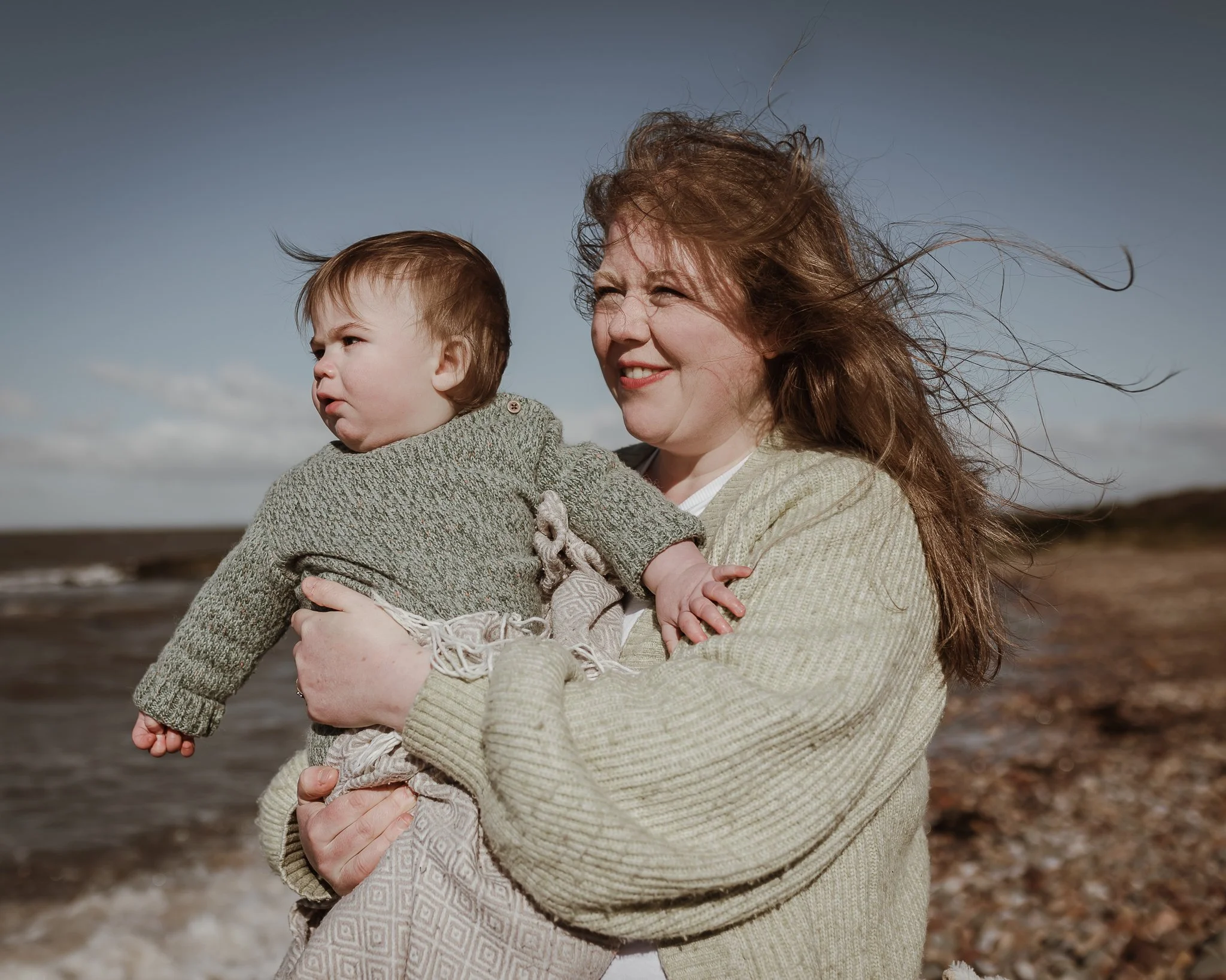 Morganna Monk Photography-Bridget&Max-29.jpg