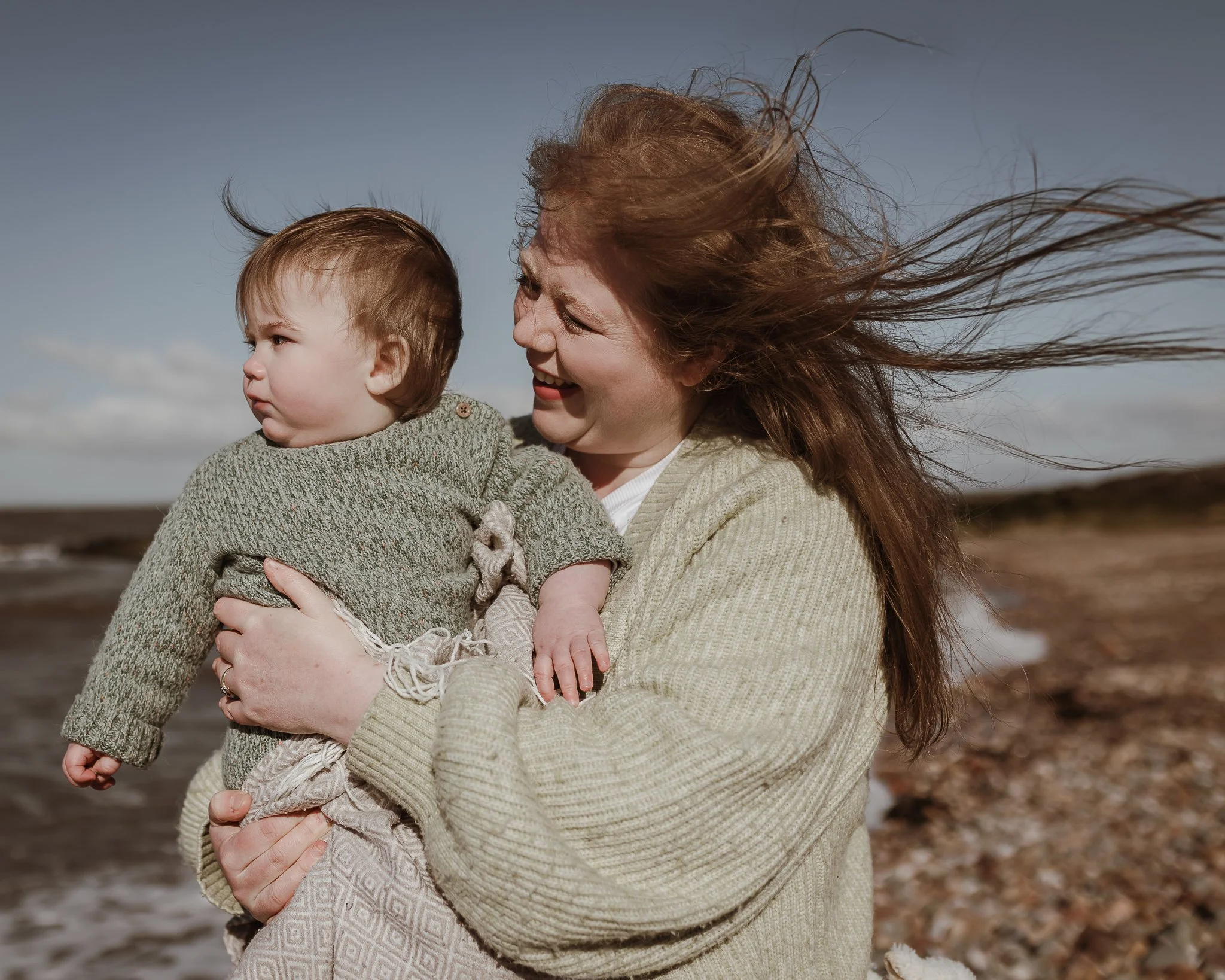 Morganna Monk Photography-Bridget&Max-30.jpg