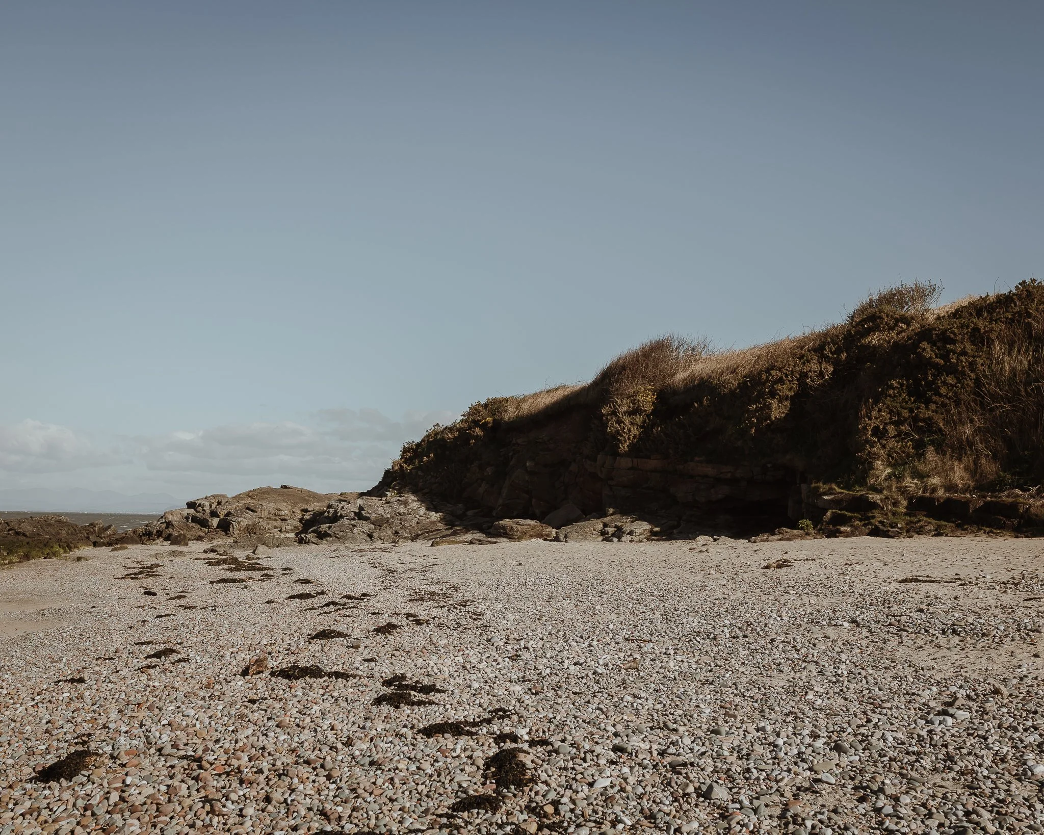 Morganna Monk Photography-Bridget&Max-31.jpg