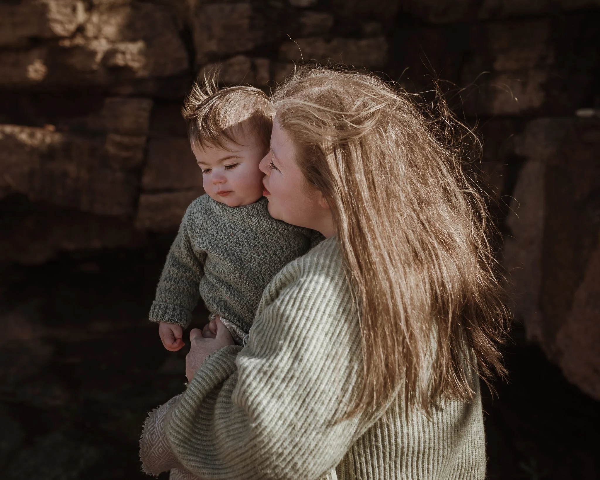 Morganna Monk Photography-Bridget&Max-32.jpg