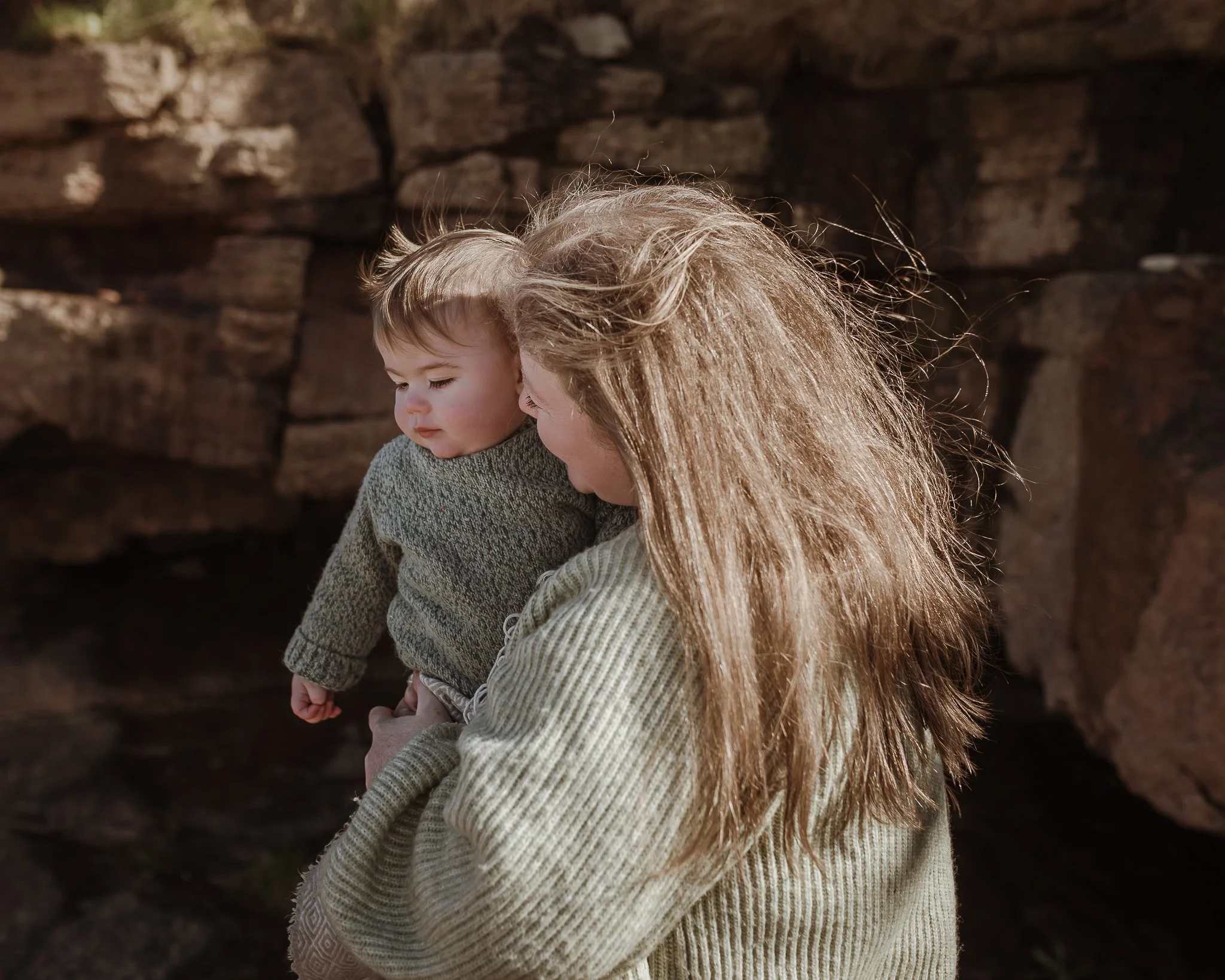 Morganna Monk Photography-Bridget&Max-33.jpg