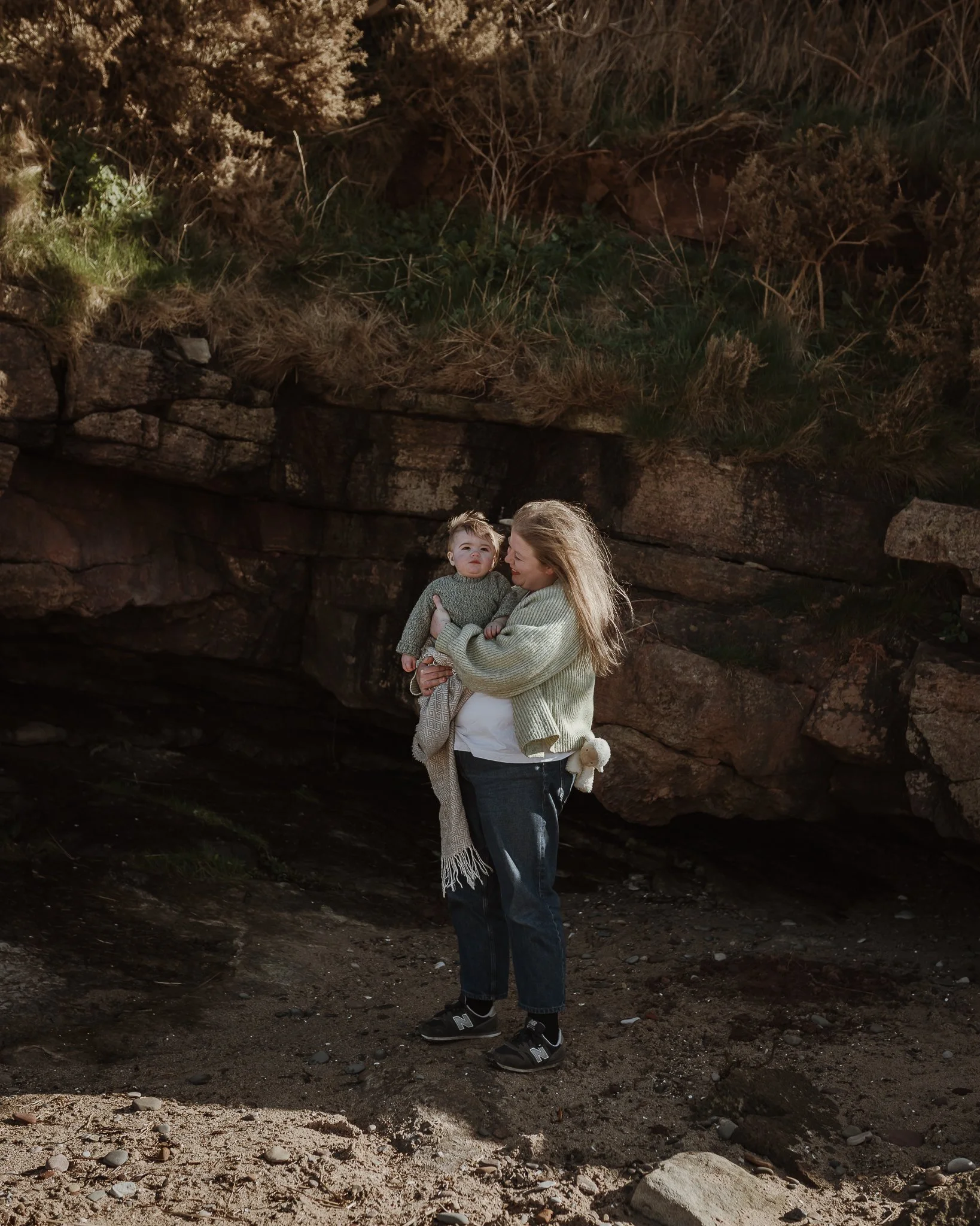 Morganna Monk Photography-Bridget&Max-34.jpg
