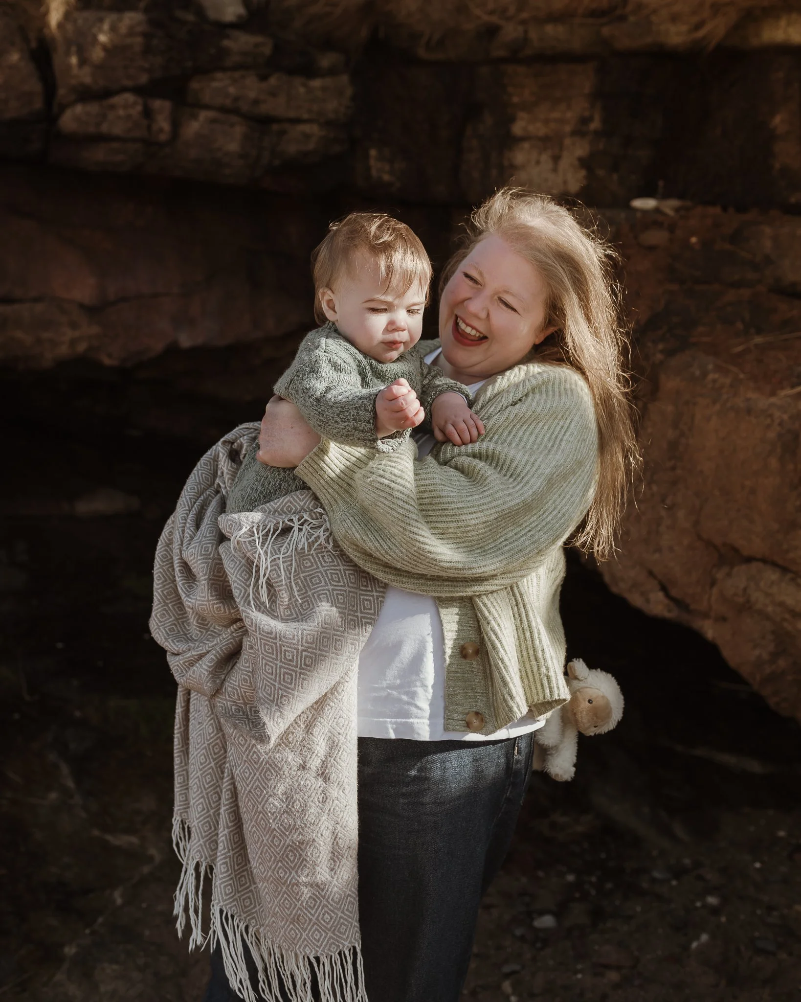 Morganna Monk Photography-Bridget&Max-36.jpg