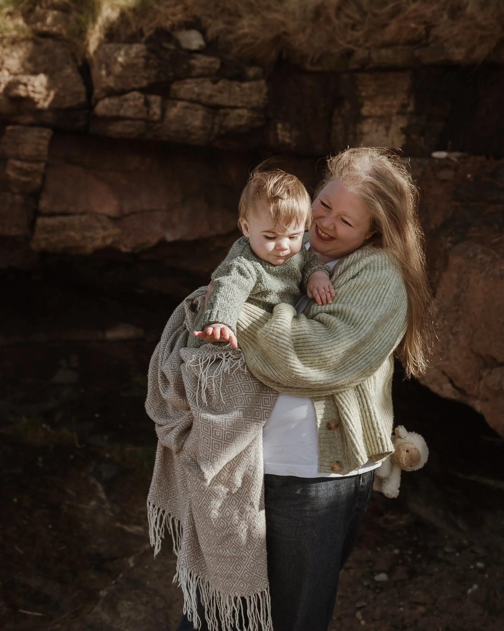 Morganna Monk Photography-Bridget&Max-37.jpg