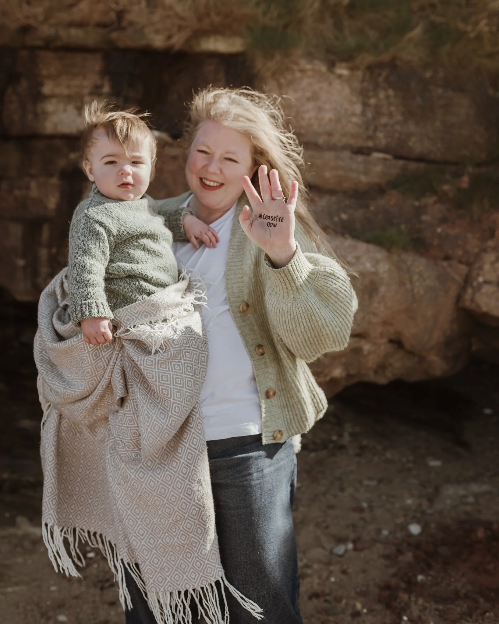 Morganna Monk Photography-Bridget&Max-38.jpg