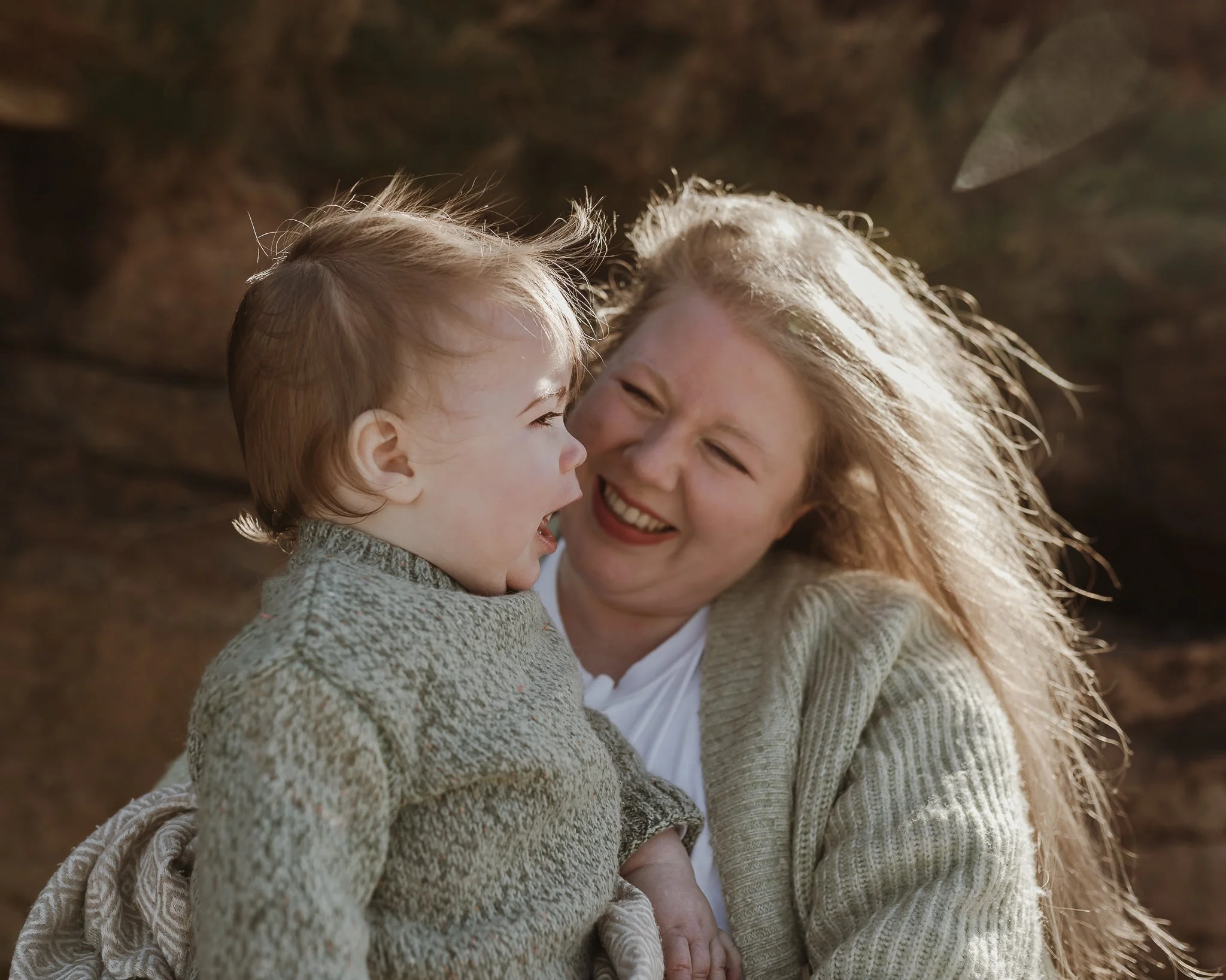 Morganna Monk Photography-Bridget&Max-40.jpg