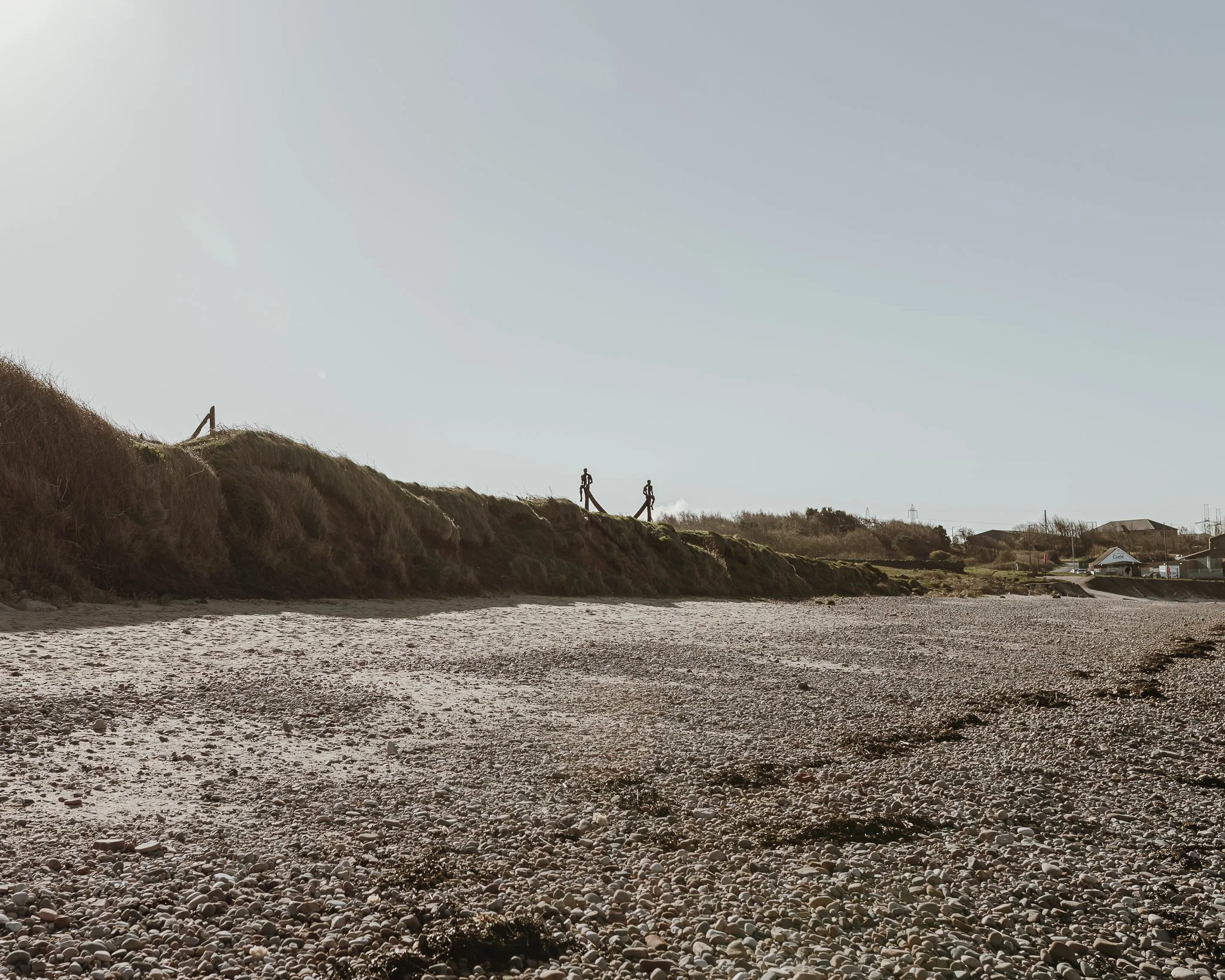 Morganna Monk Photography-Bridget&Max-41.jpg