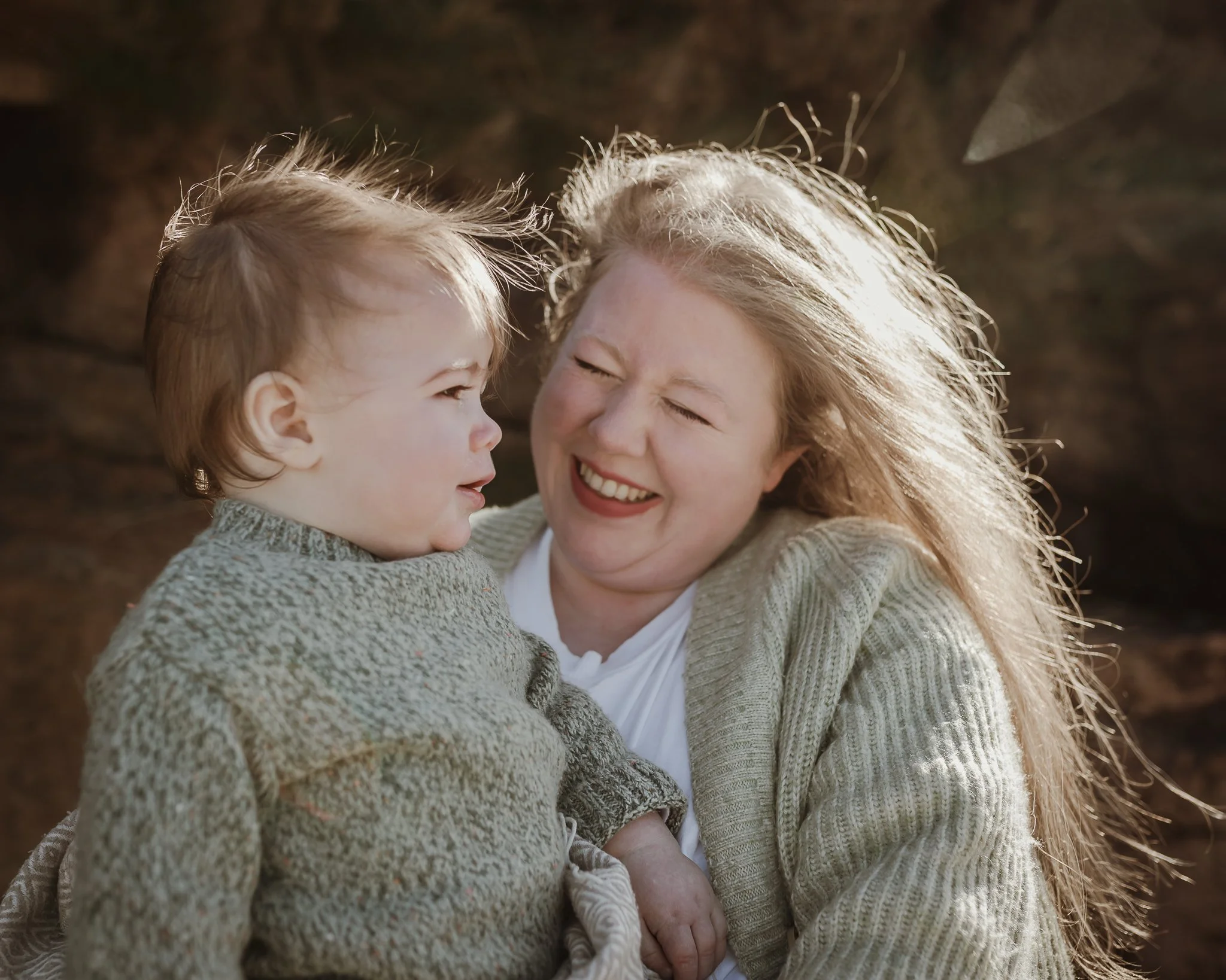 Morganna Monk Photography-Bridget&Max-42.jpg