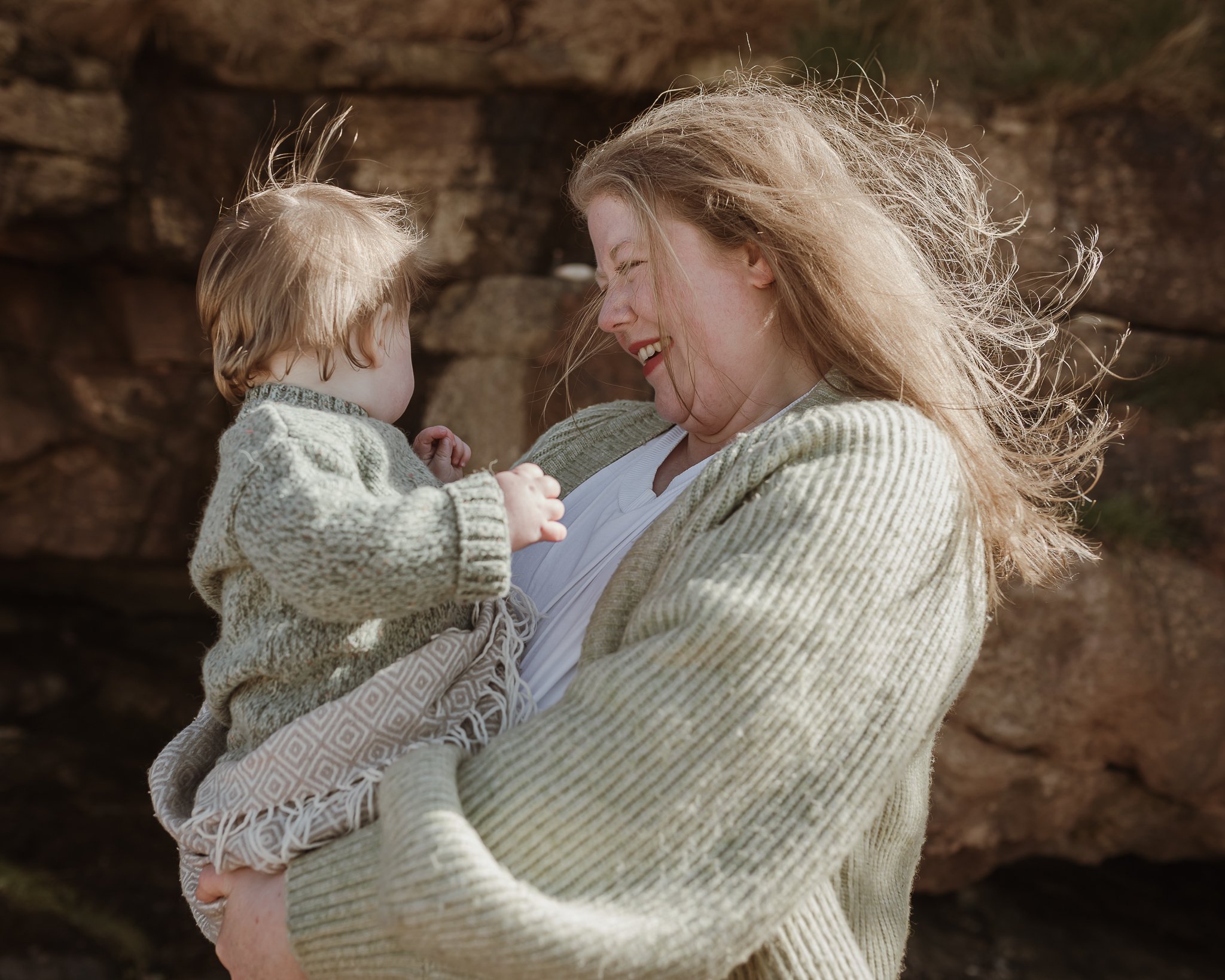 Morganna Monk Photography-Bridget&Max-43.jpg