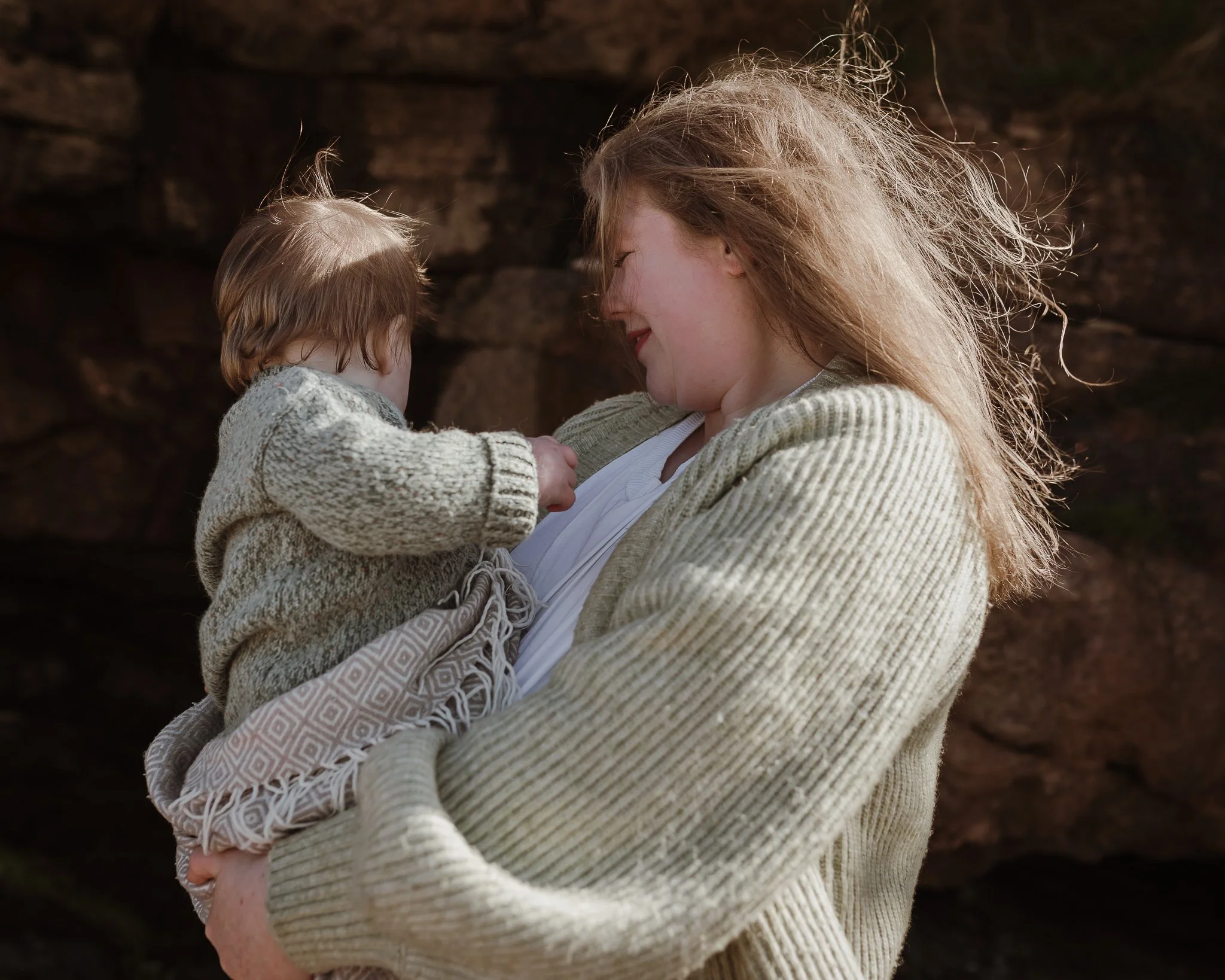 Morganna Monk Photography-Bridget&Max-44.jpg