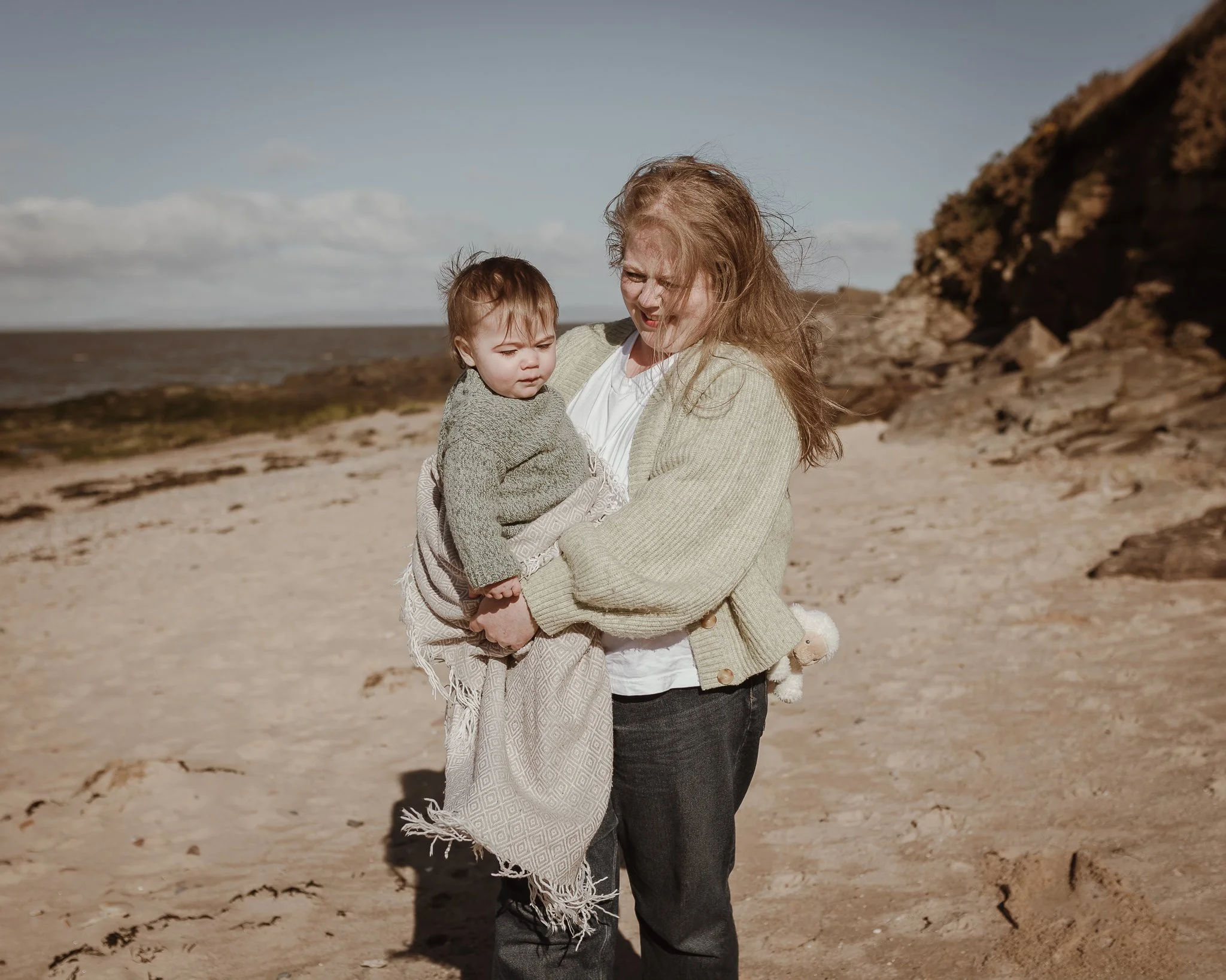 Morganna Monk Photography-Bridget&Max-45.jpg