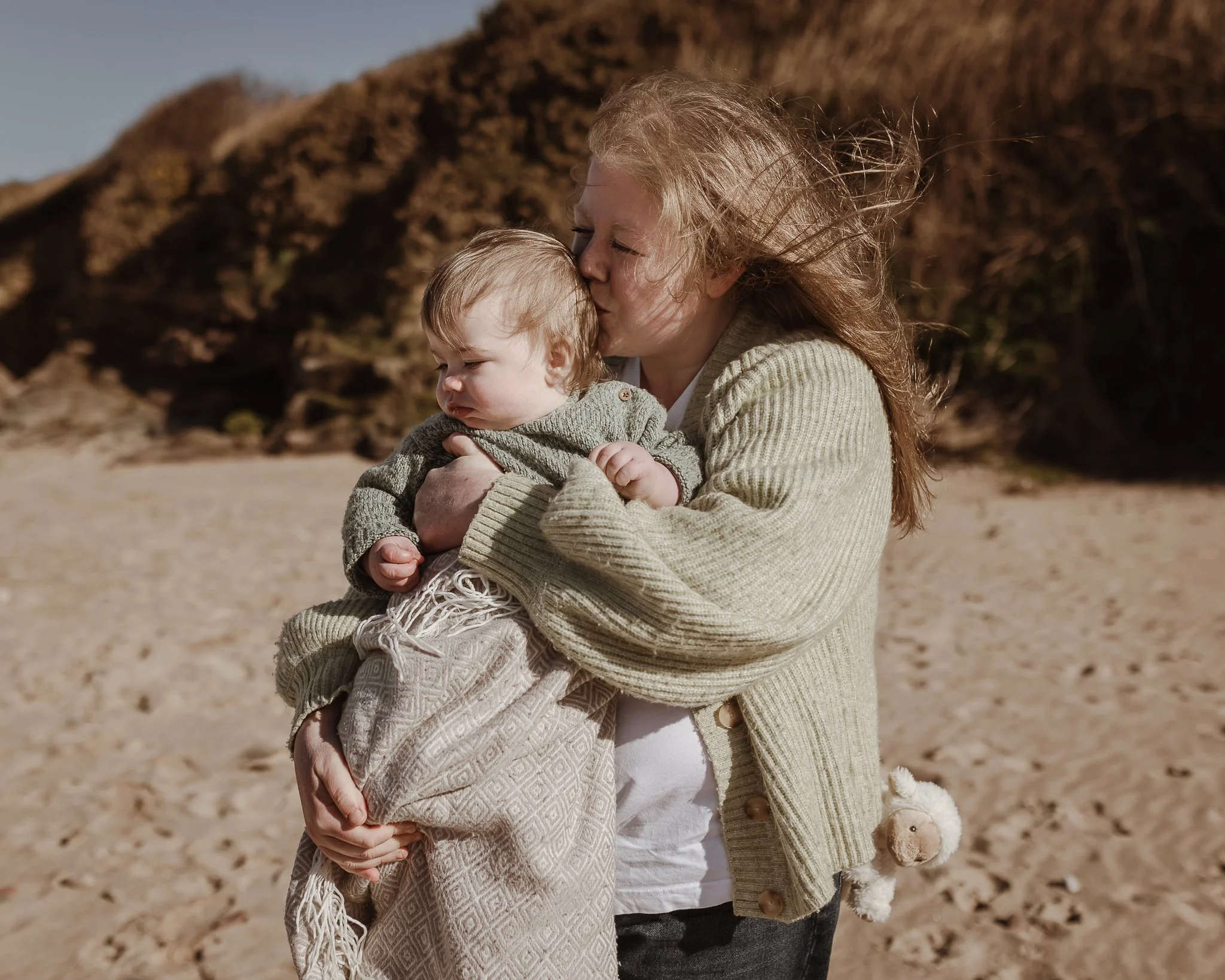 Morganna Monk Photography-Bridget&Max-46.jpg