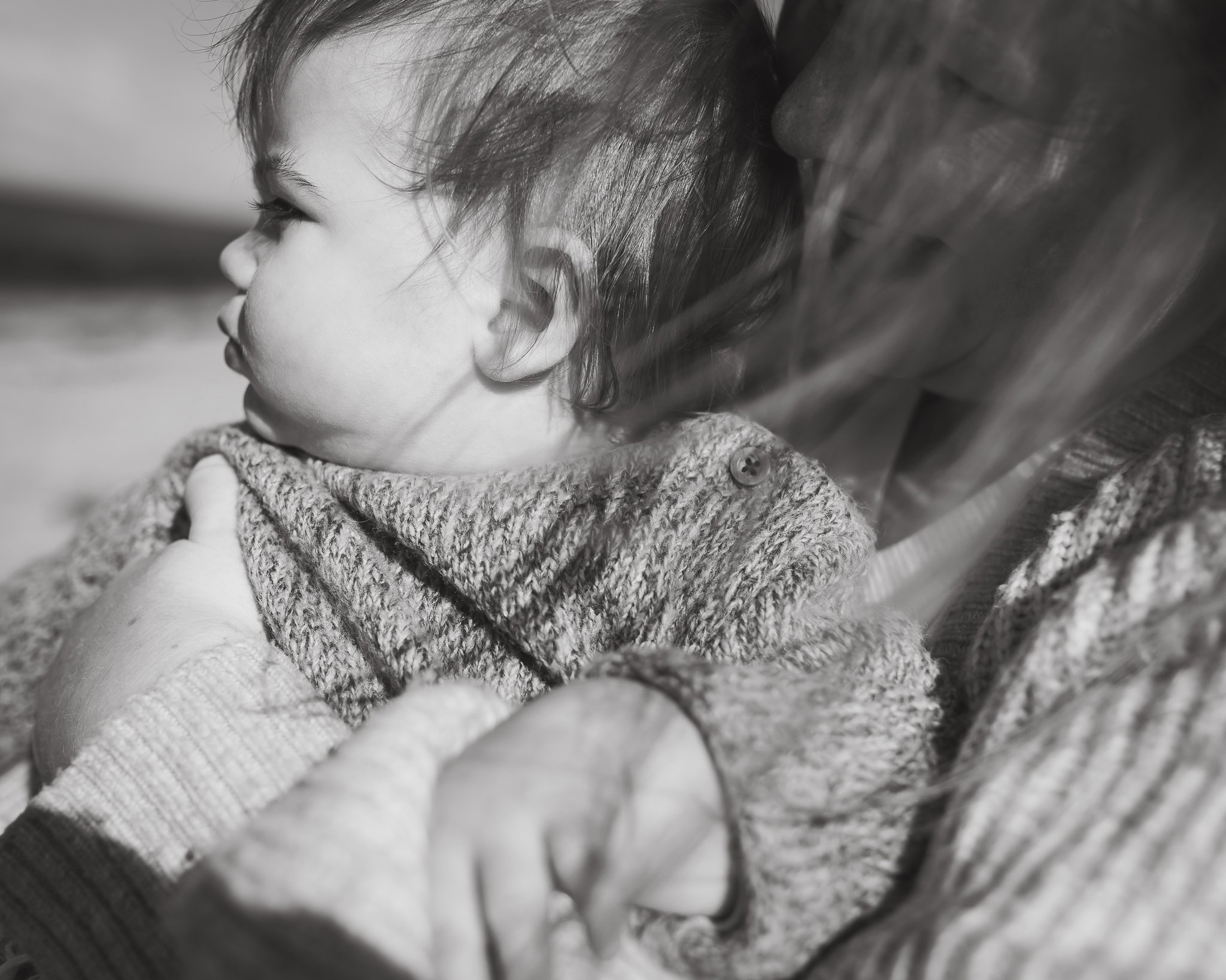 Morganna Monk Photography-Bridget&Max-47.jpg