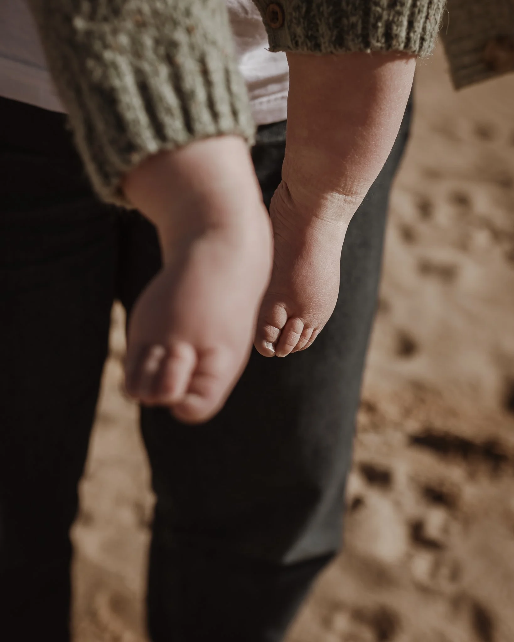 Morganna Monk Photography-Bridget&Max-48.jpg