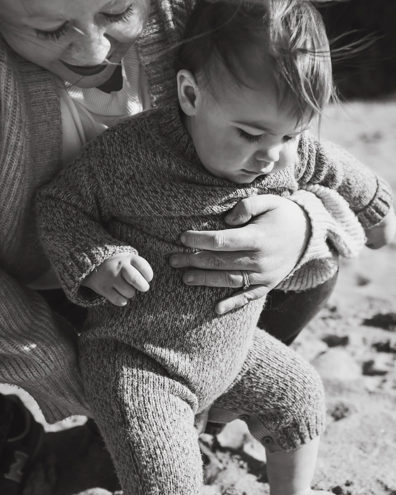 Morganna Monk Photography-Bridget&Max-49.jpg