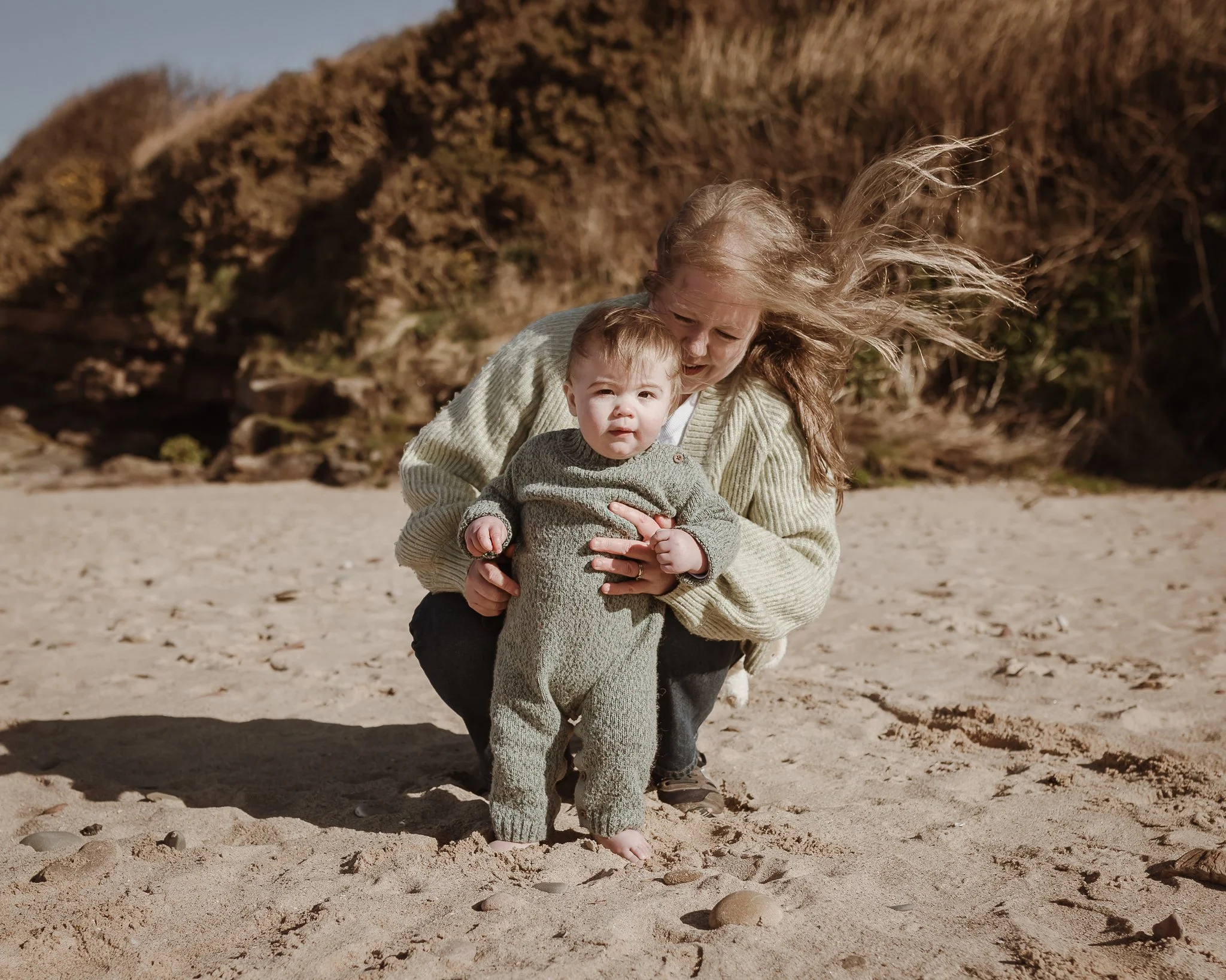 Morganna Monk Photography-Bridget&Max-50.jpg