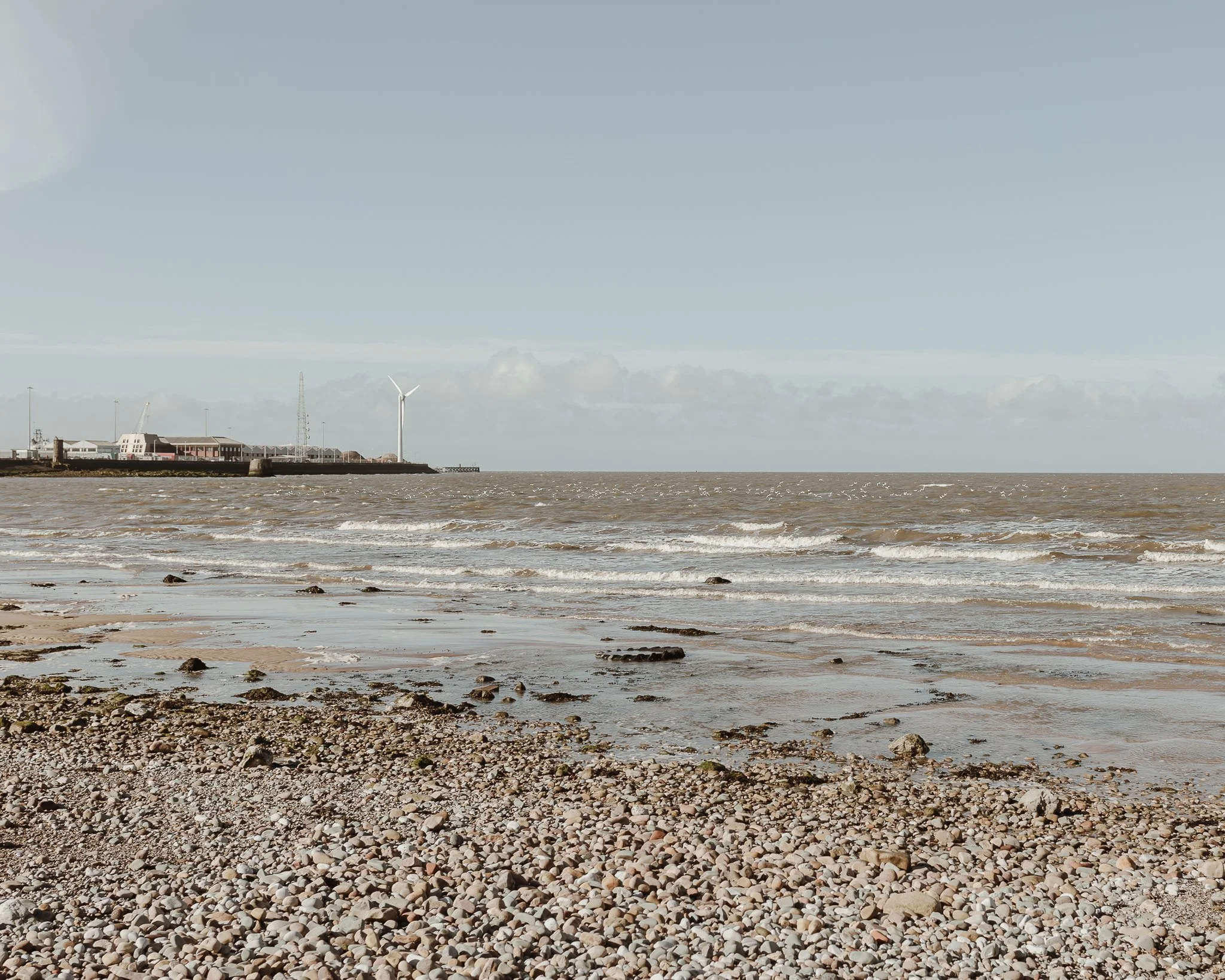 Morganna Monk Photography-Bridget&Max-51.jpg