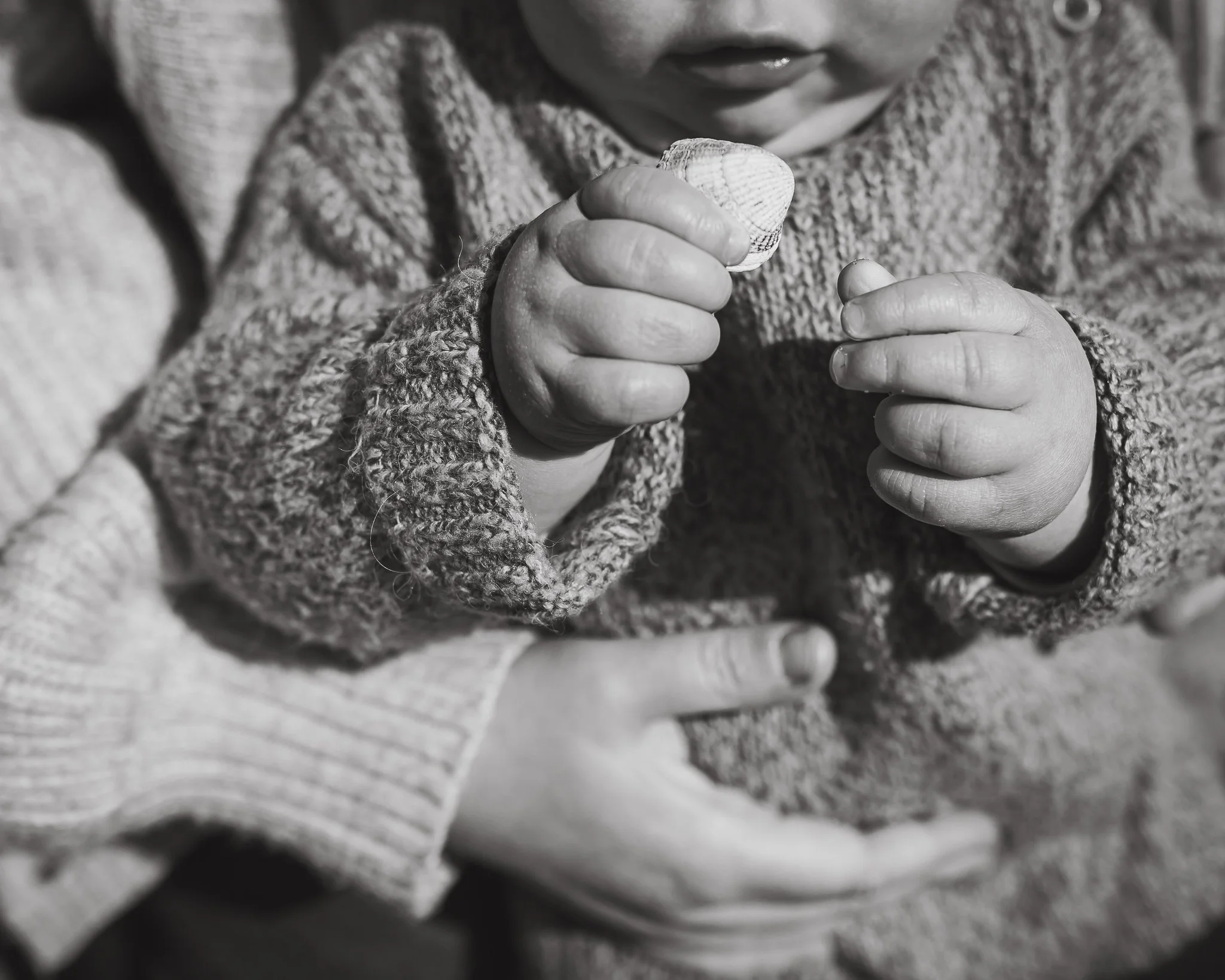 Morganna Monk Photography-Bridget&Max-53.jpg