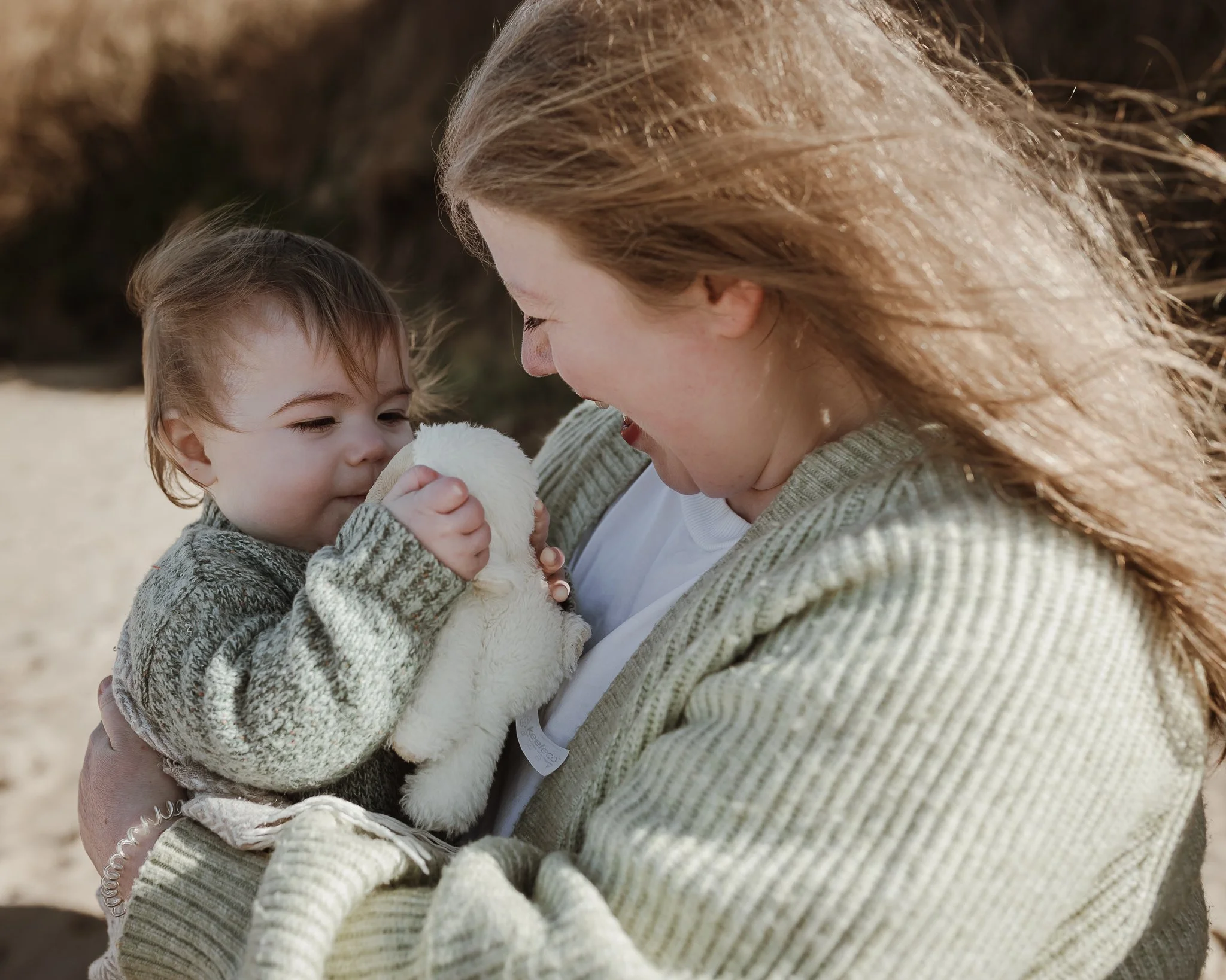 Morganna Monk Photography-Bridget&Max-54.jpg