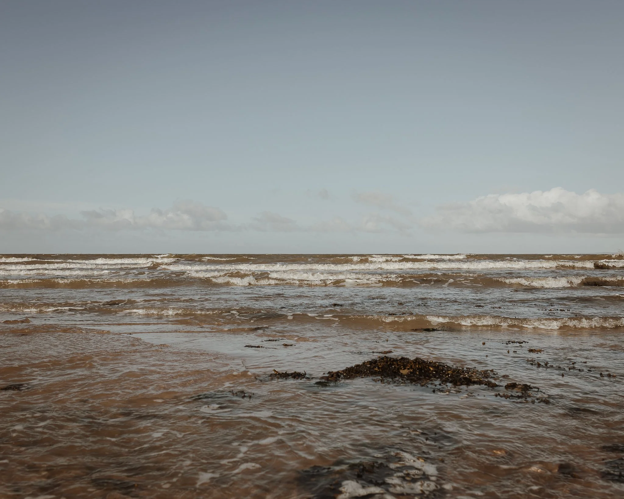 Morganna Monk Photography-Bridget&Max-55.jpg