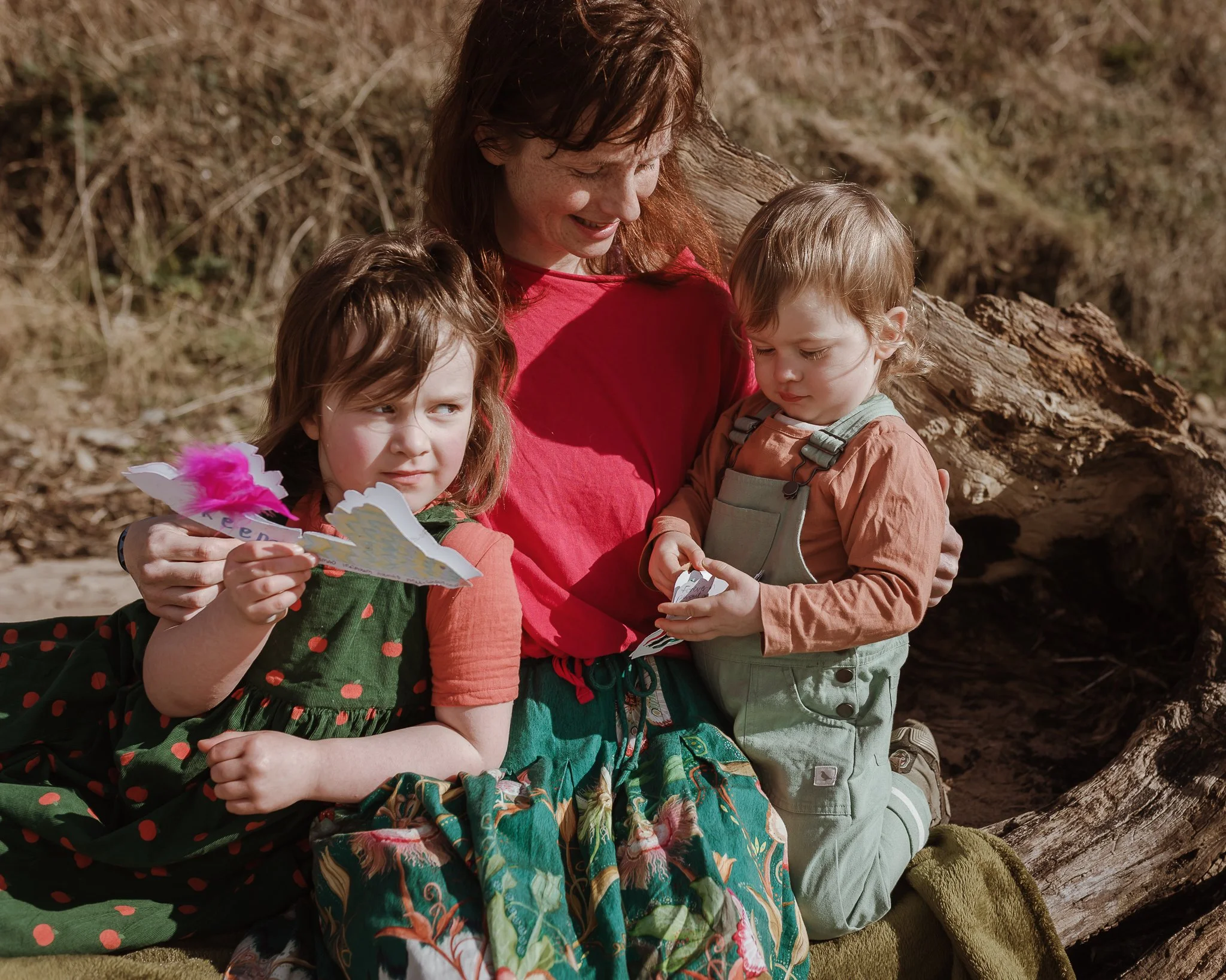 Morganna Monk Photography-Rebecca, Ayla & Finn-2.jpg