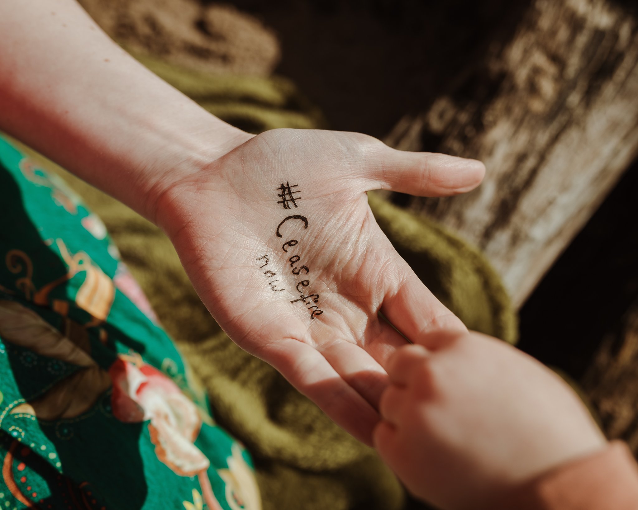 Morganna Monk Photography-Rebecca, Ayla & Finn-3.jpg