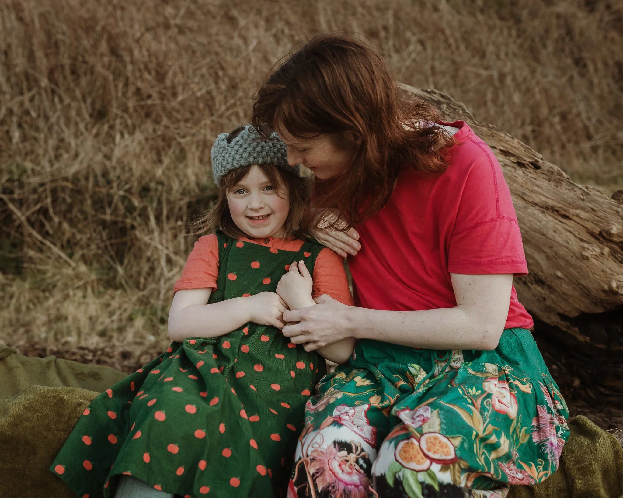 Morganna Monk Photography-Rebecca, Ayla & Finn-4.jpg
