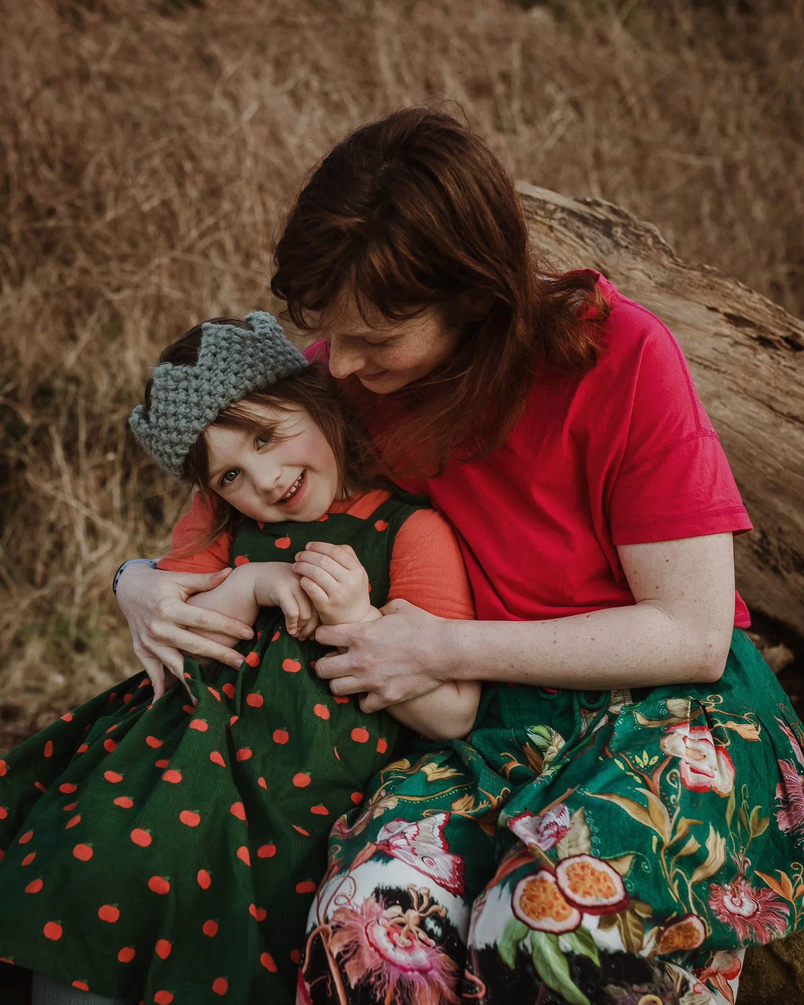 Morganna Monk Photography-Rebecca, Ayla & Finn-5.jpg