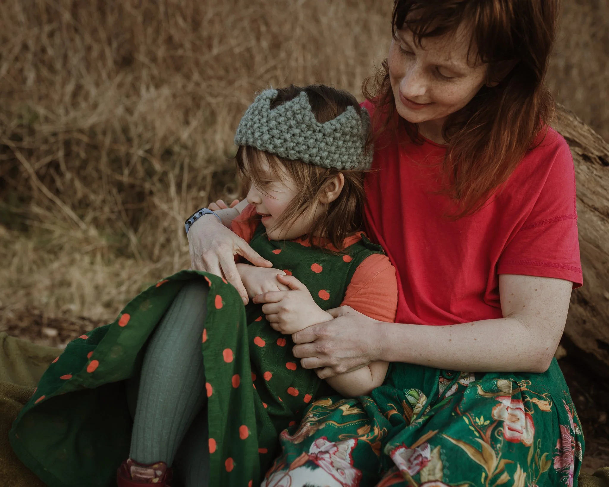 Morganna Monk Photography-Rebecca, Ayla & Finn-6.jpg