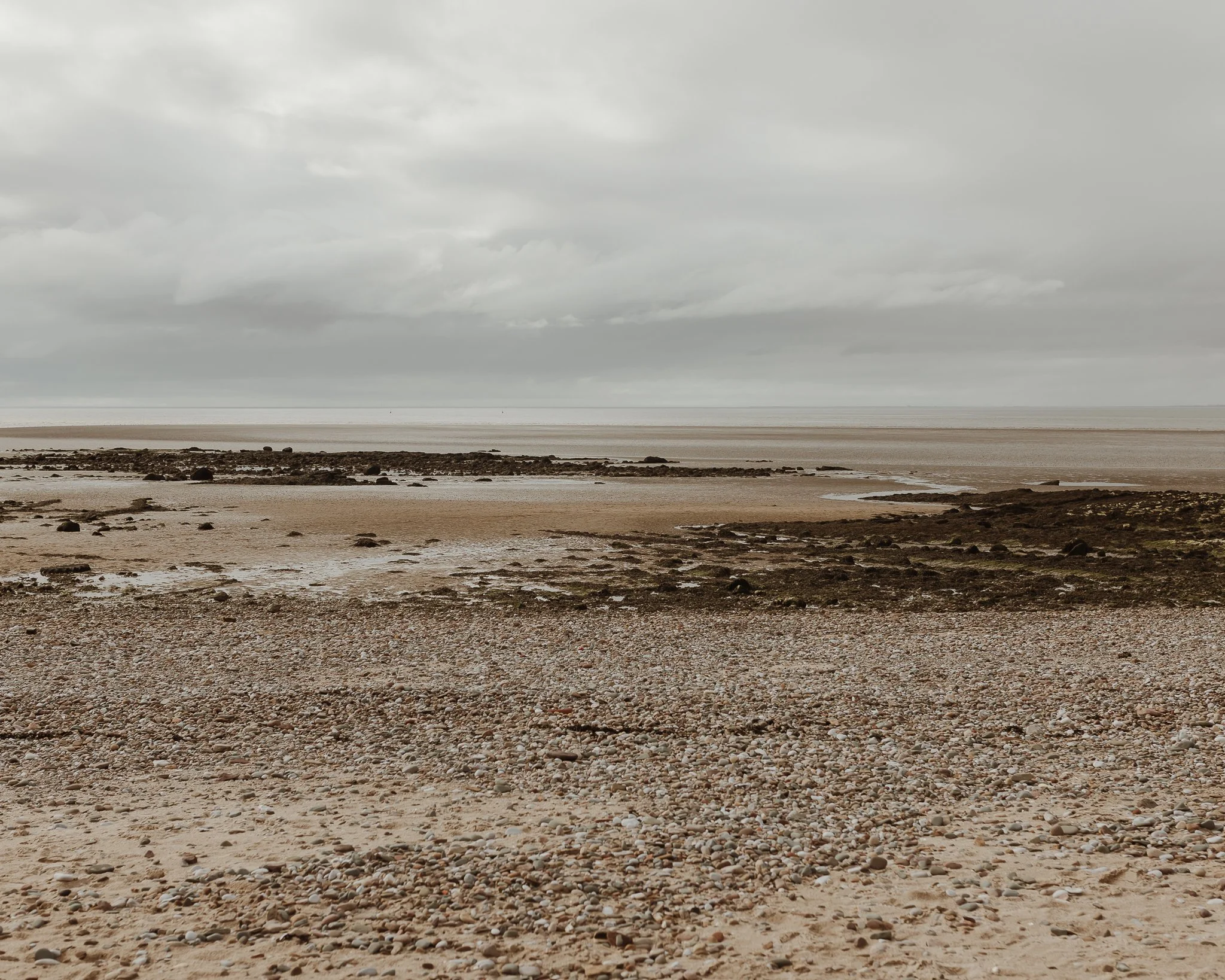 Morganna Monk Photography-Rebecca, Ayla & Finn-7.jpg