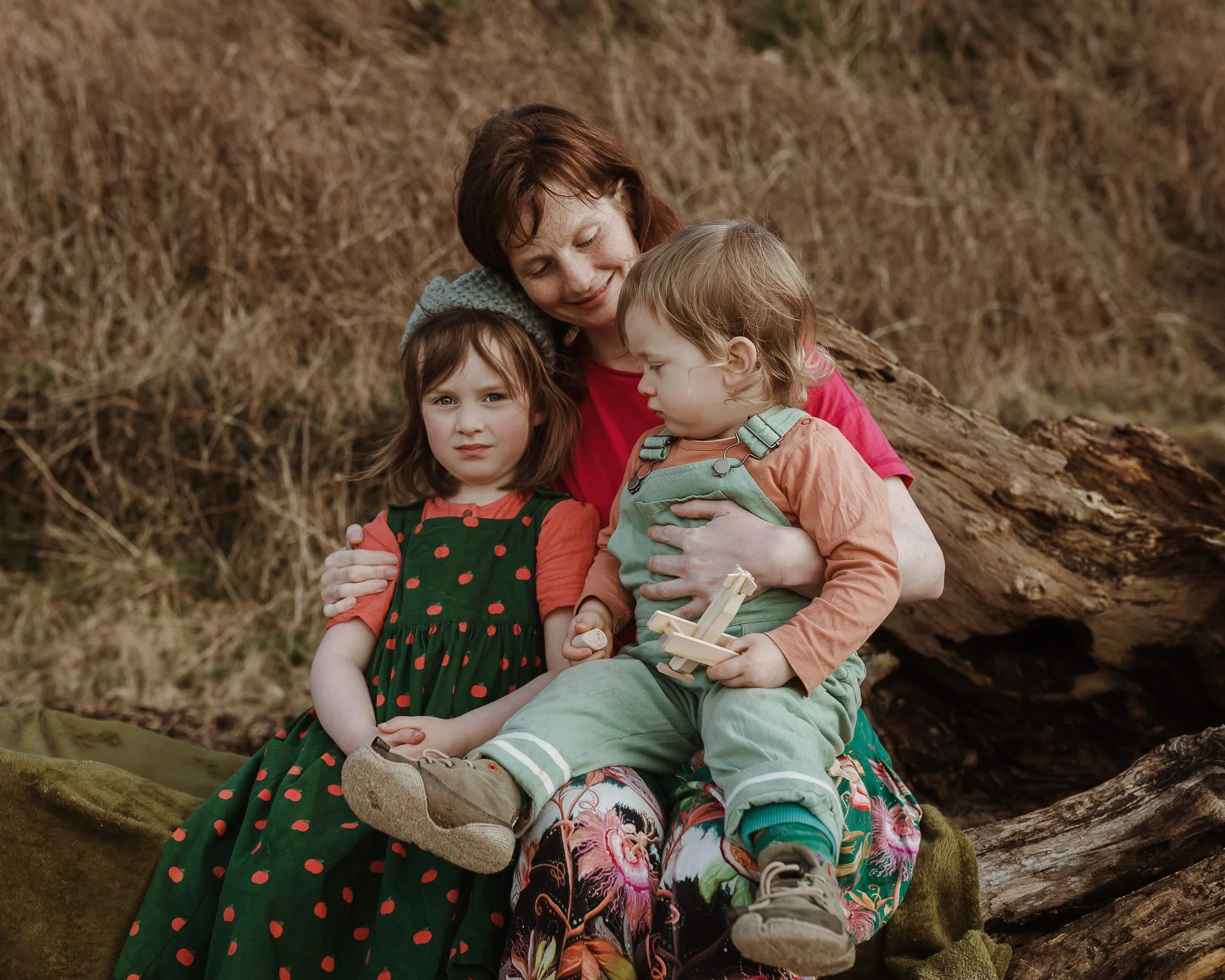Morganna Monk Photography-Rebecca, Ayla & Finn-8.jpg