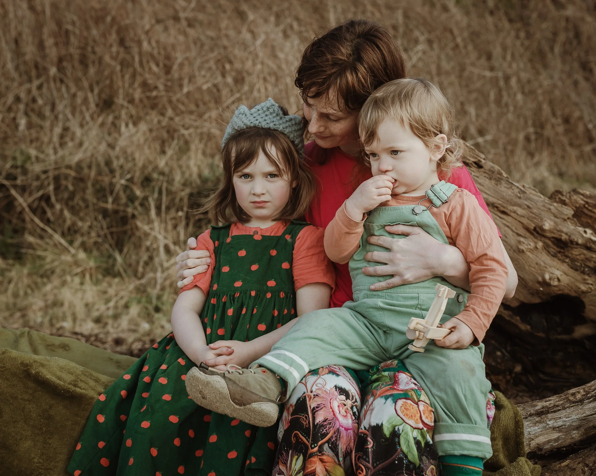 Morganna Monk Photography-Rebecca, Ayla & Finn-9.jpg