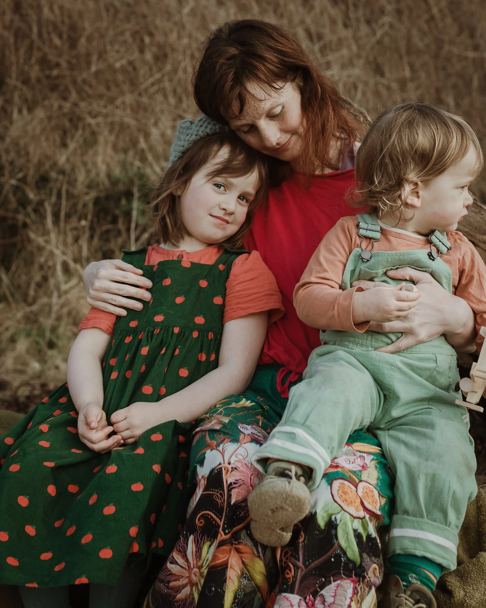 Morganna Monk Photography-Rebecca, Ayla & Finn-10.jpg