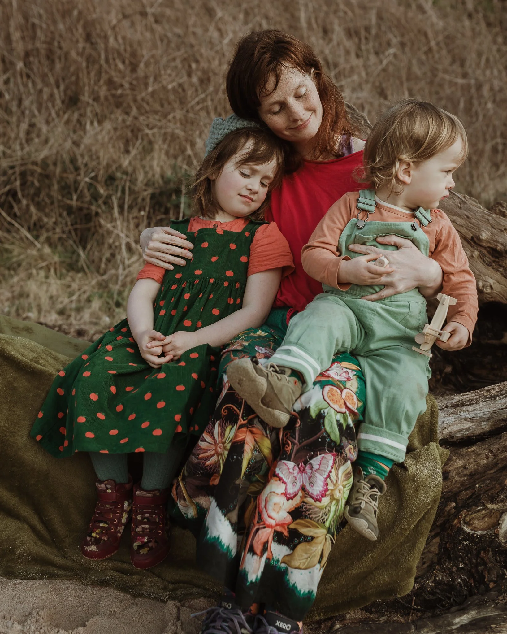 Morganna Monk Photography-Rebecca, Ayla & Finn-11.jpg