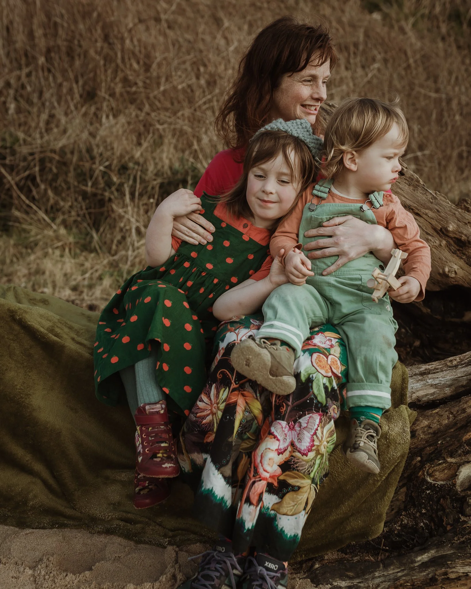 Morganna Monk Photography-Rebecca, Ayla & Finn-12.jpg