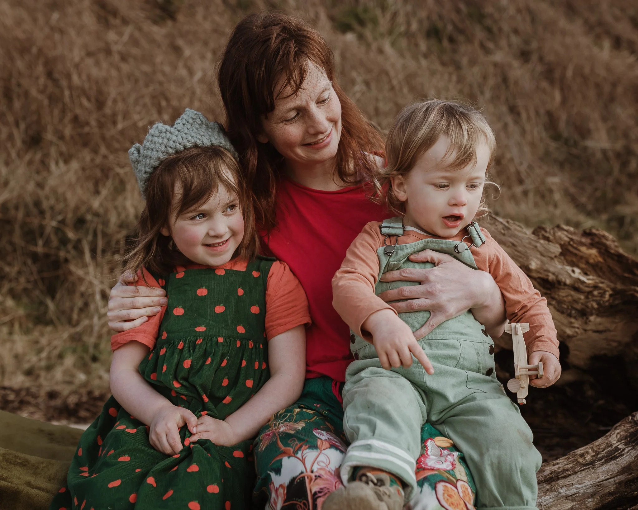 Morganna Monk Photography-Rebecca, Ayla & Finn-15.jpg