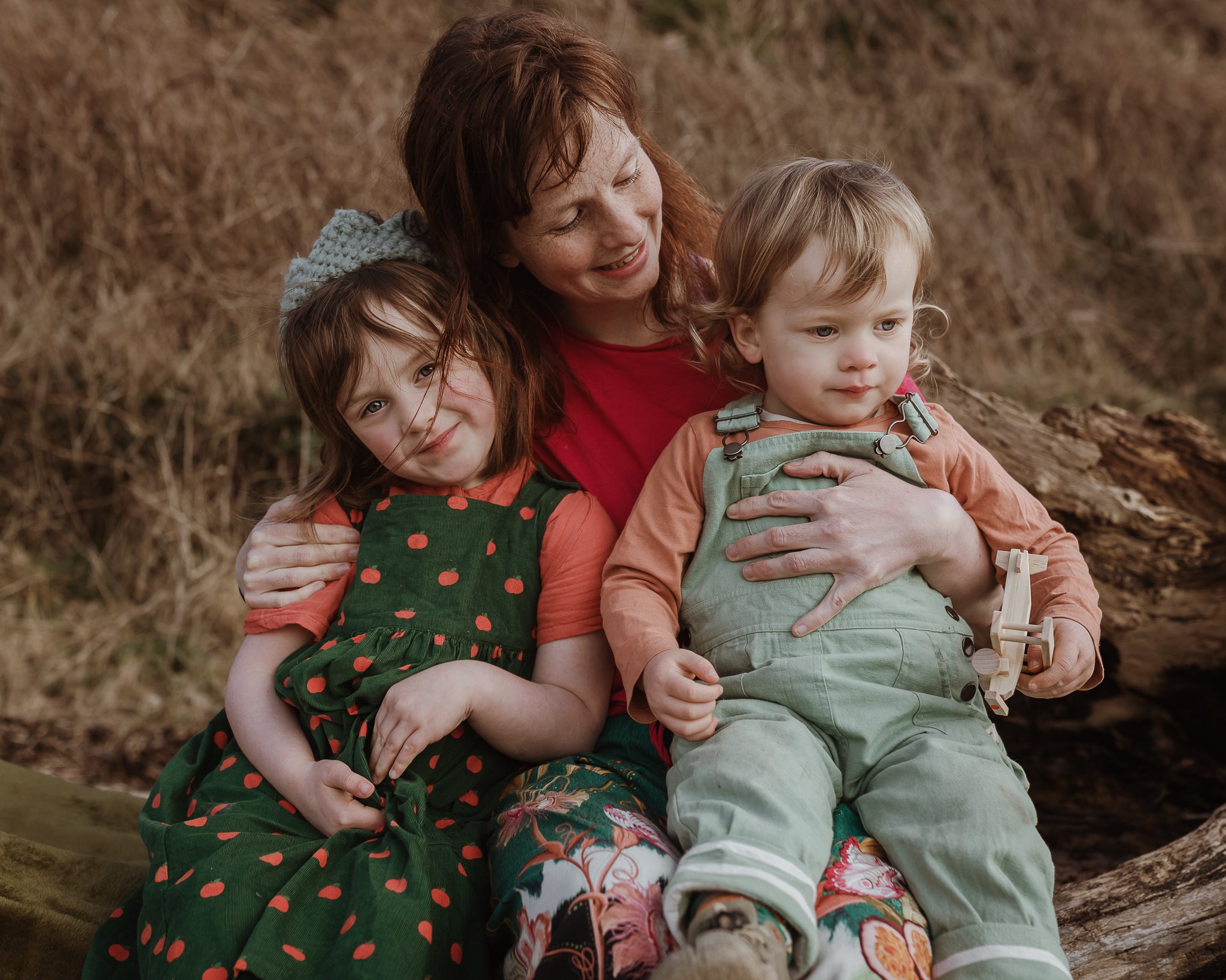 Morganna Monk Photography-Rebecca, Ayla & Finn-16.jpg